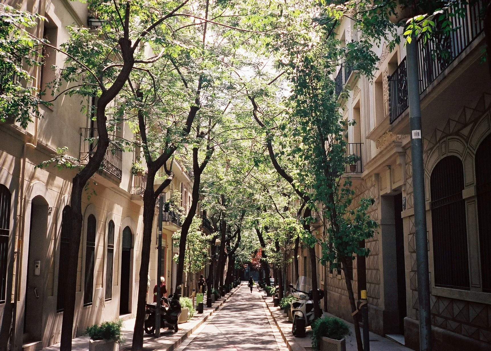 Barcelona 3.JPG