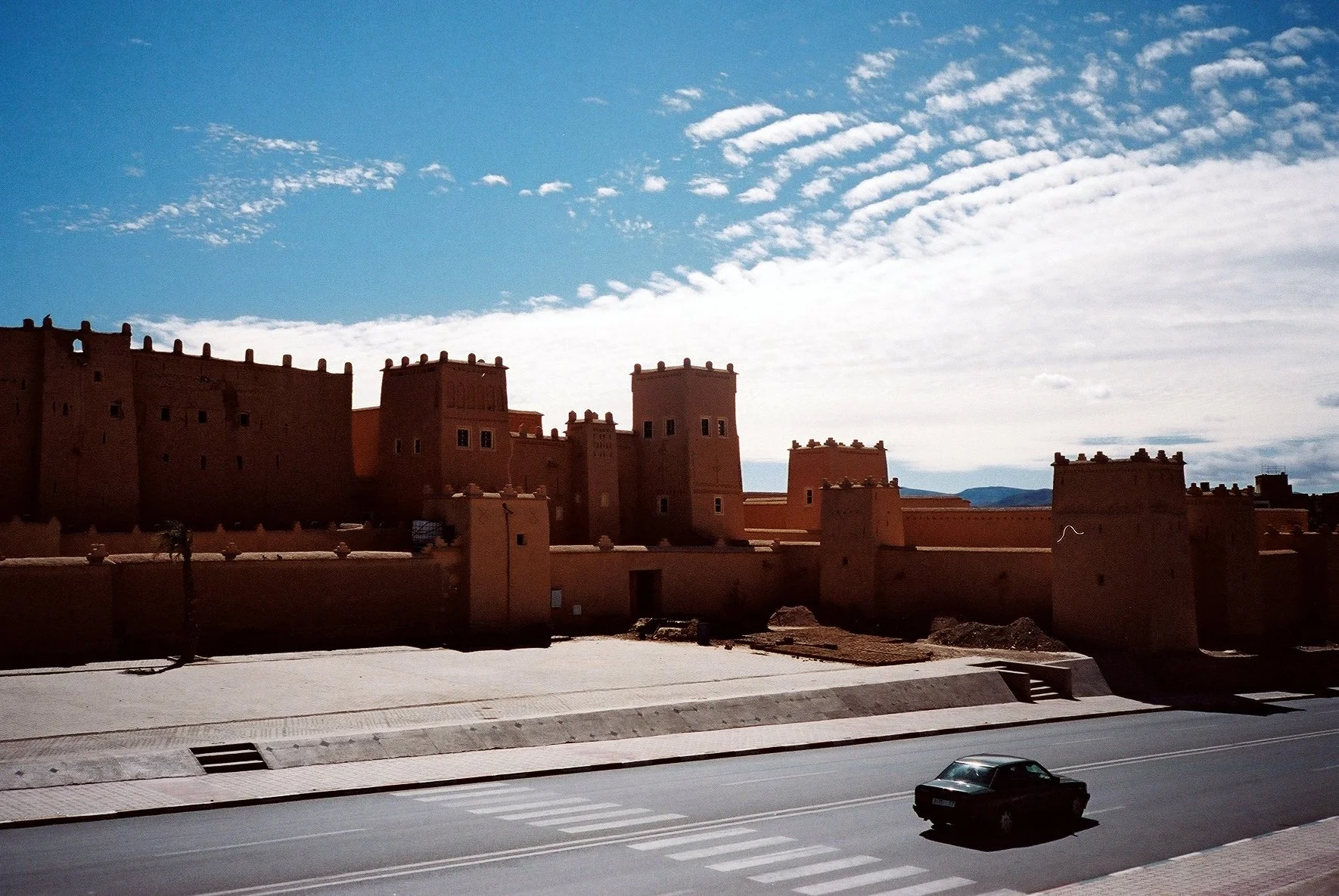 Ouarzazate 1.JPG