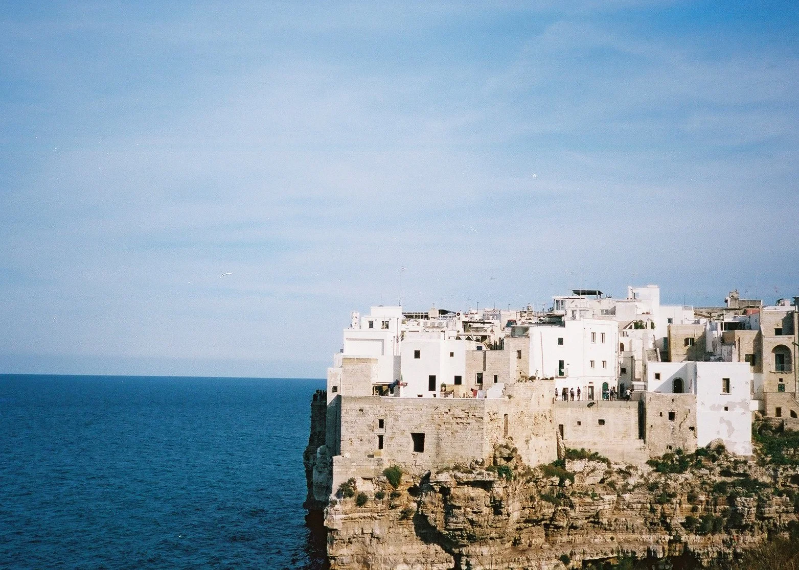 Polignano.JPG