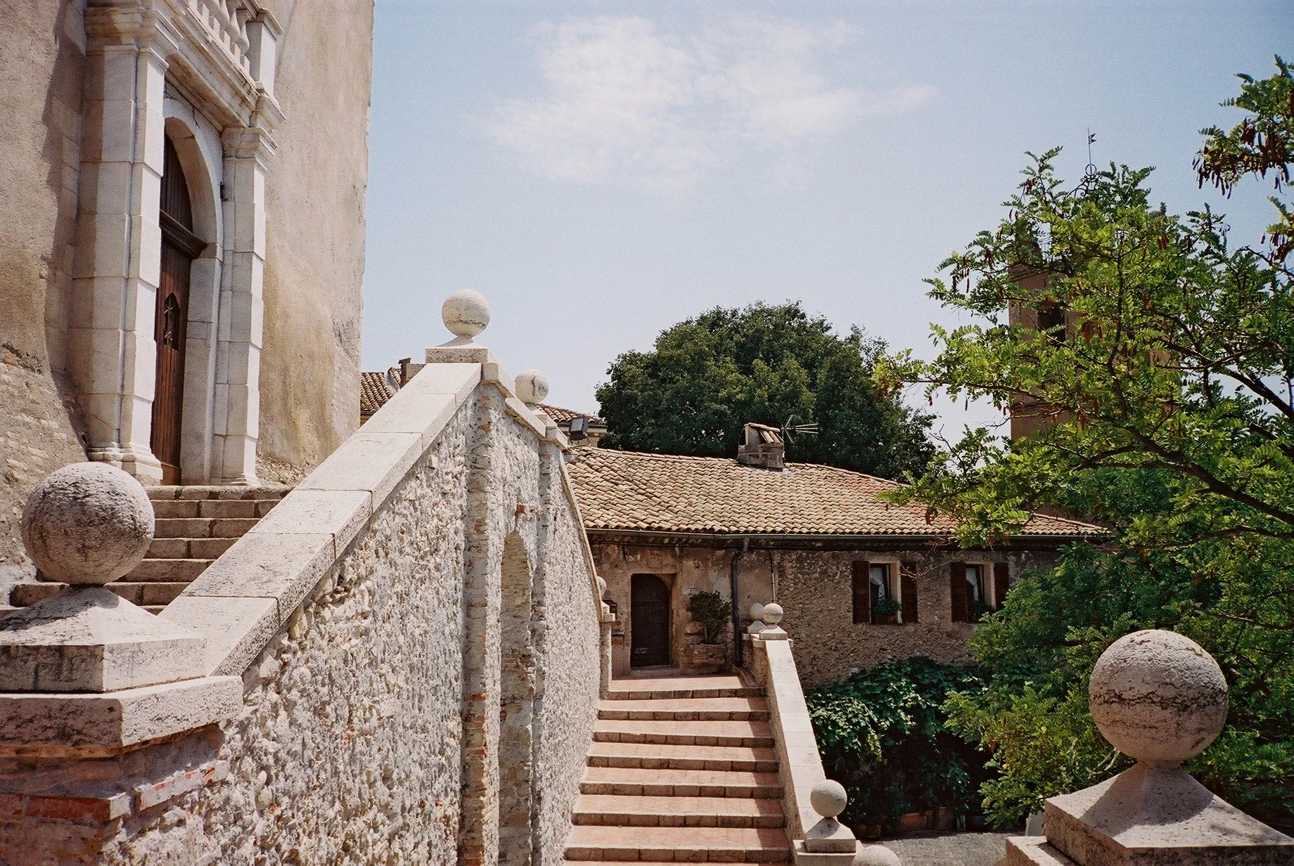 Cagnes-sur-Mer 5.JPG