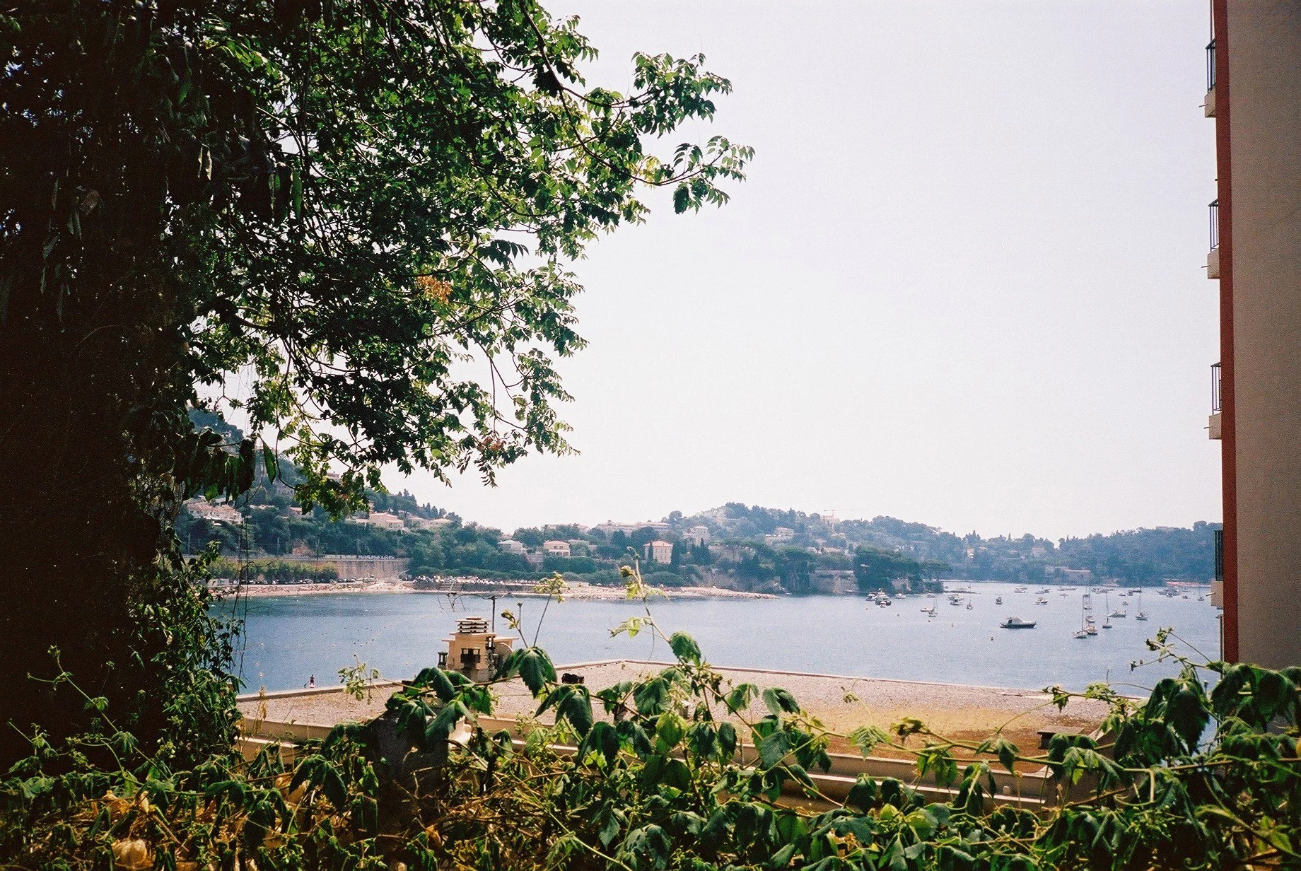 Villefranche-sur-Mer.JPG