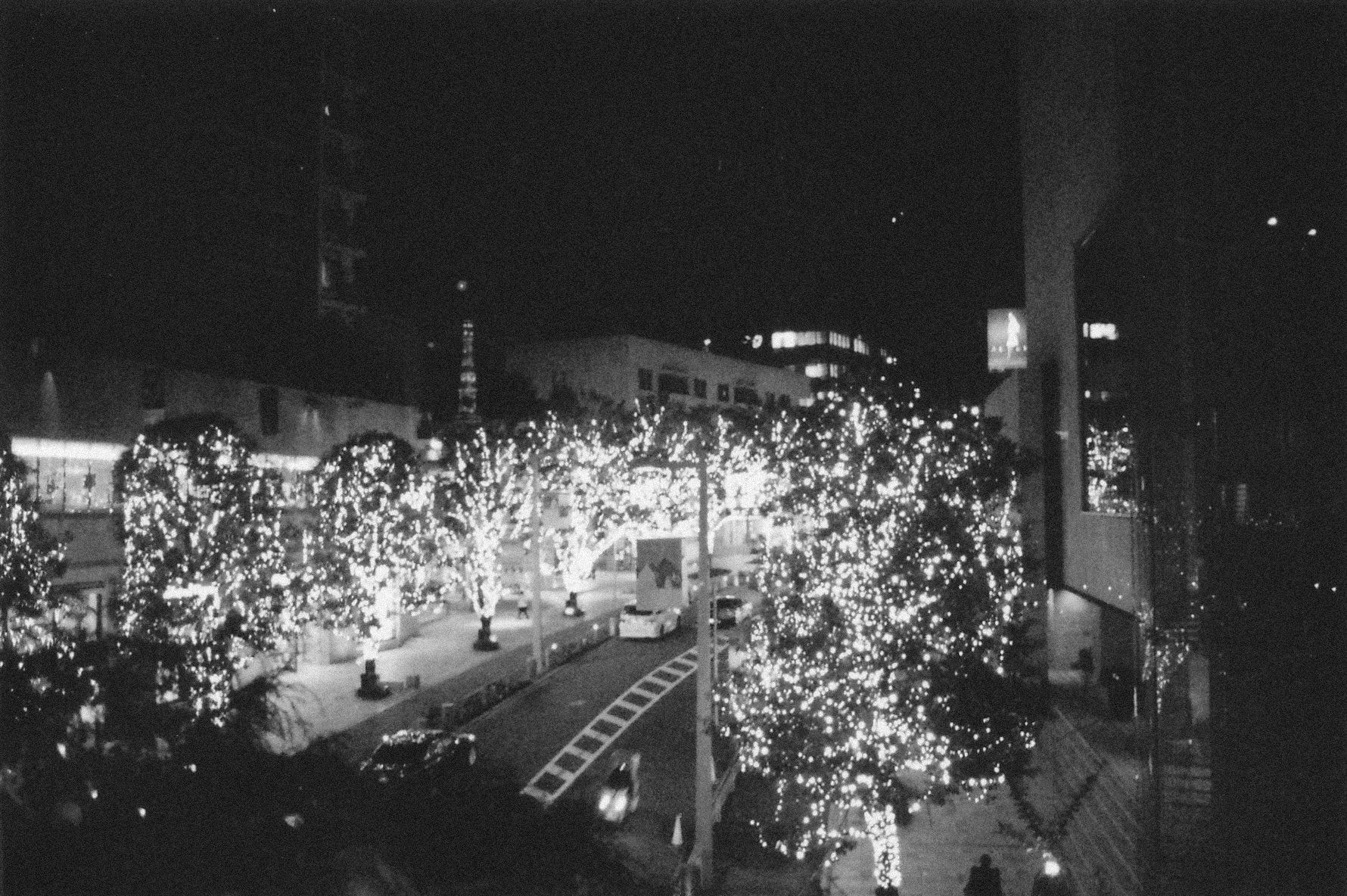Tokyo 2.jpg