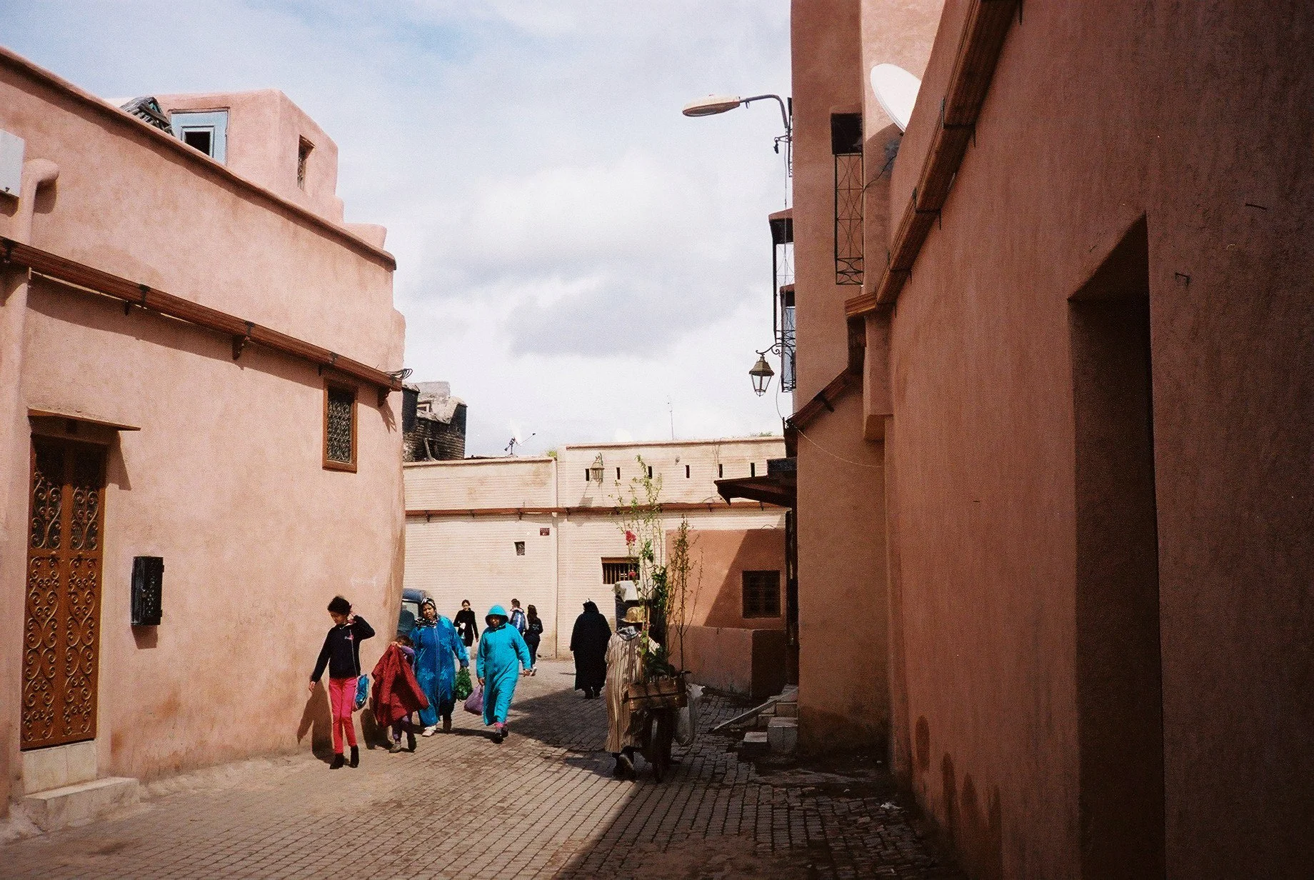 Marrakech 2.JPG