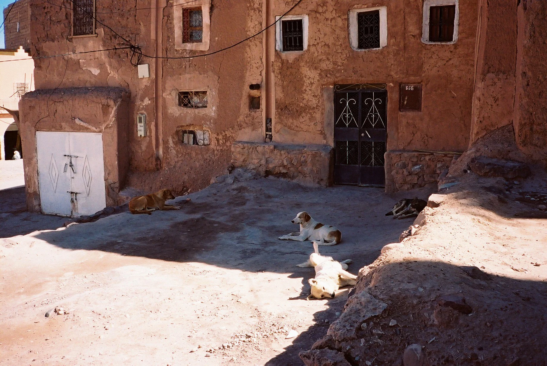 Ouarzazate 5.JPG