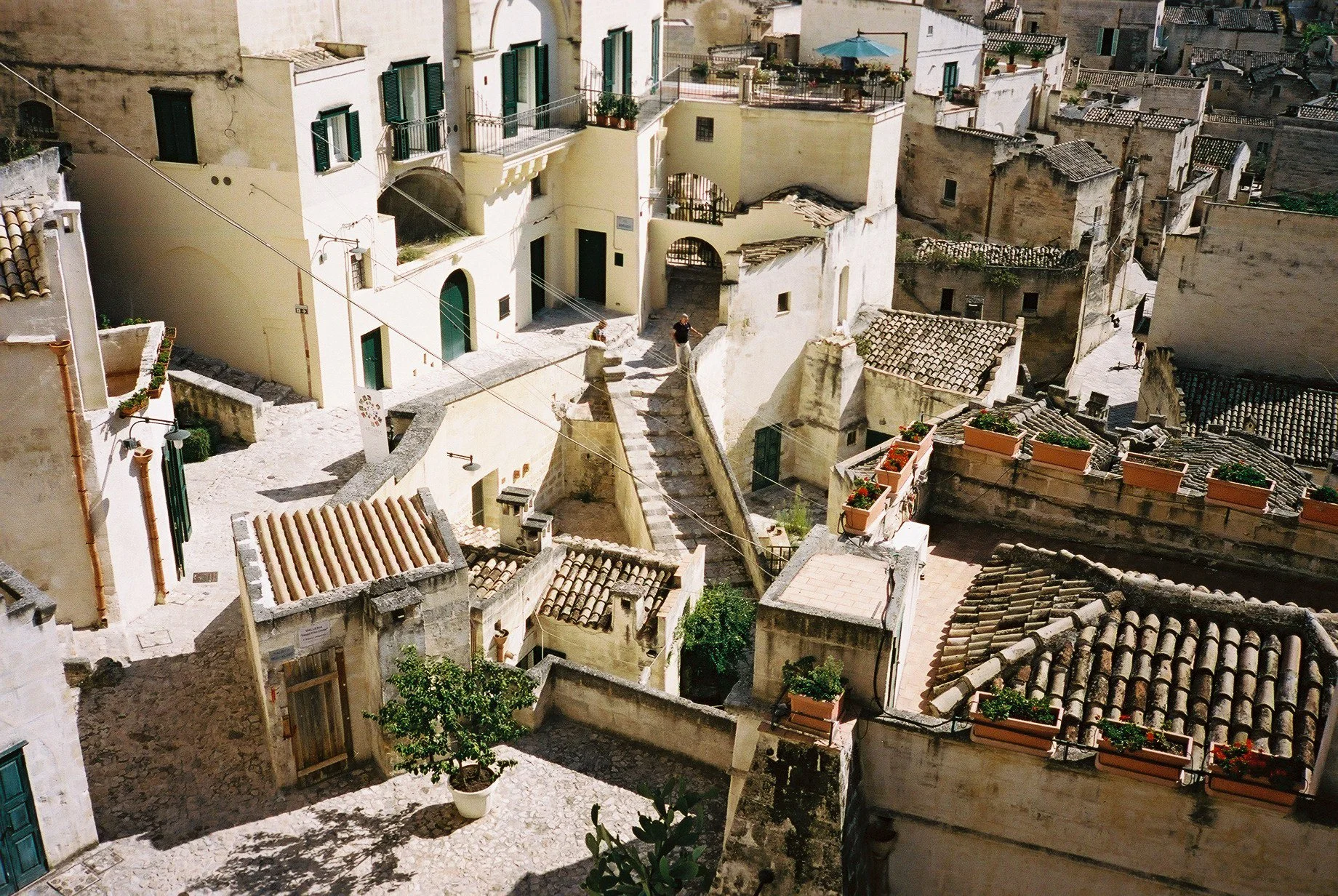 Matera 2.JPG