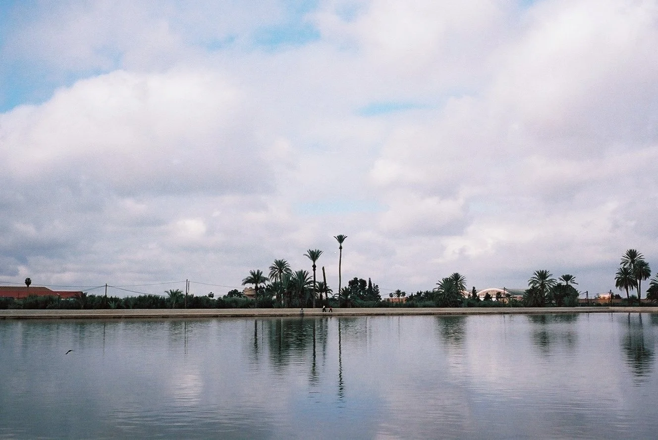 Marrakech 5.JPG