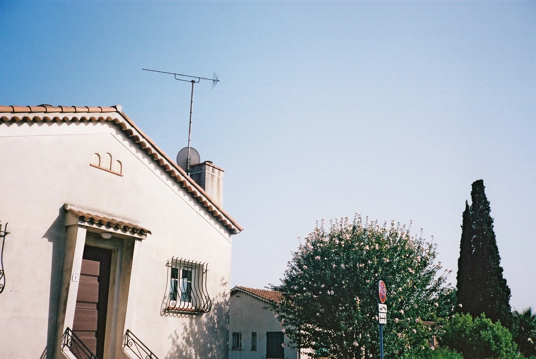 Cagnes-sur-Mer 3.JPG