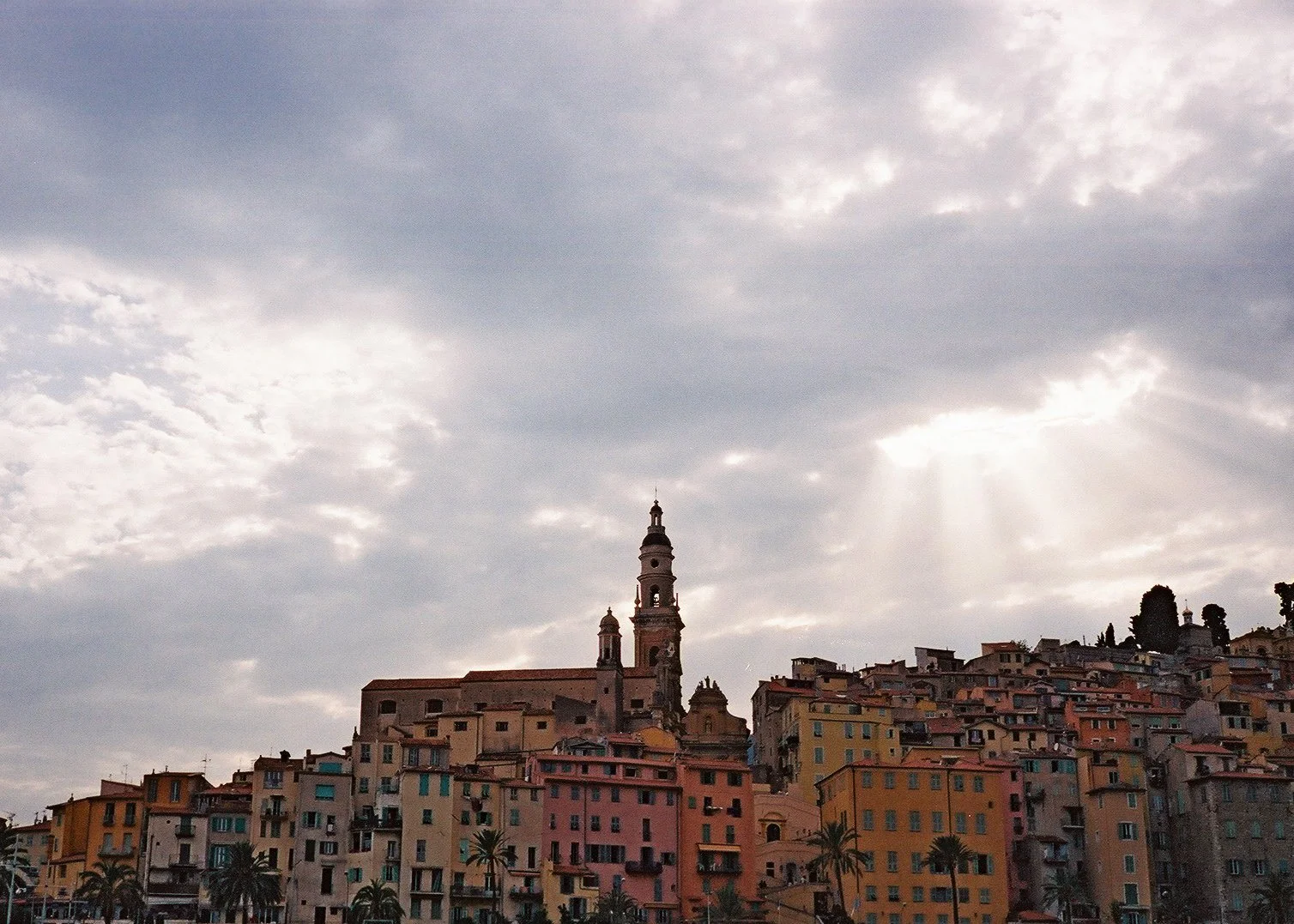 Menton.JPG