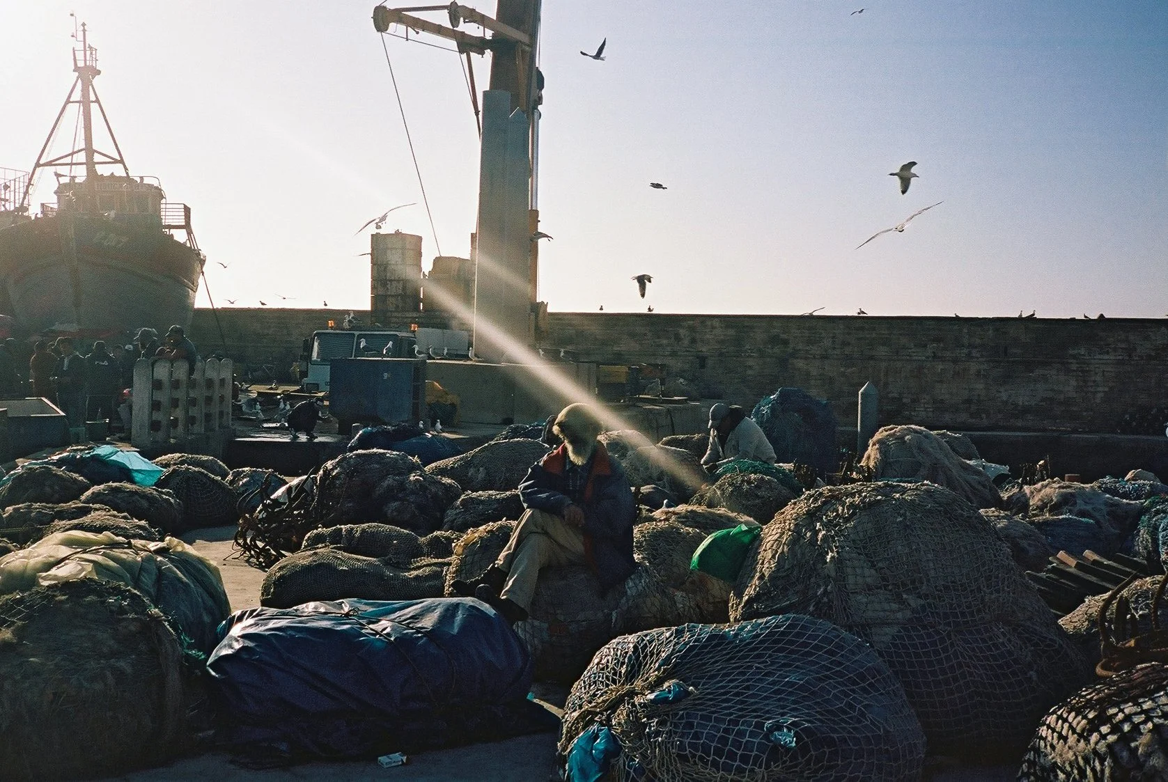 Essaouira 8.JPG