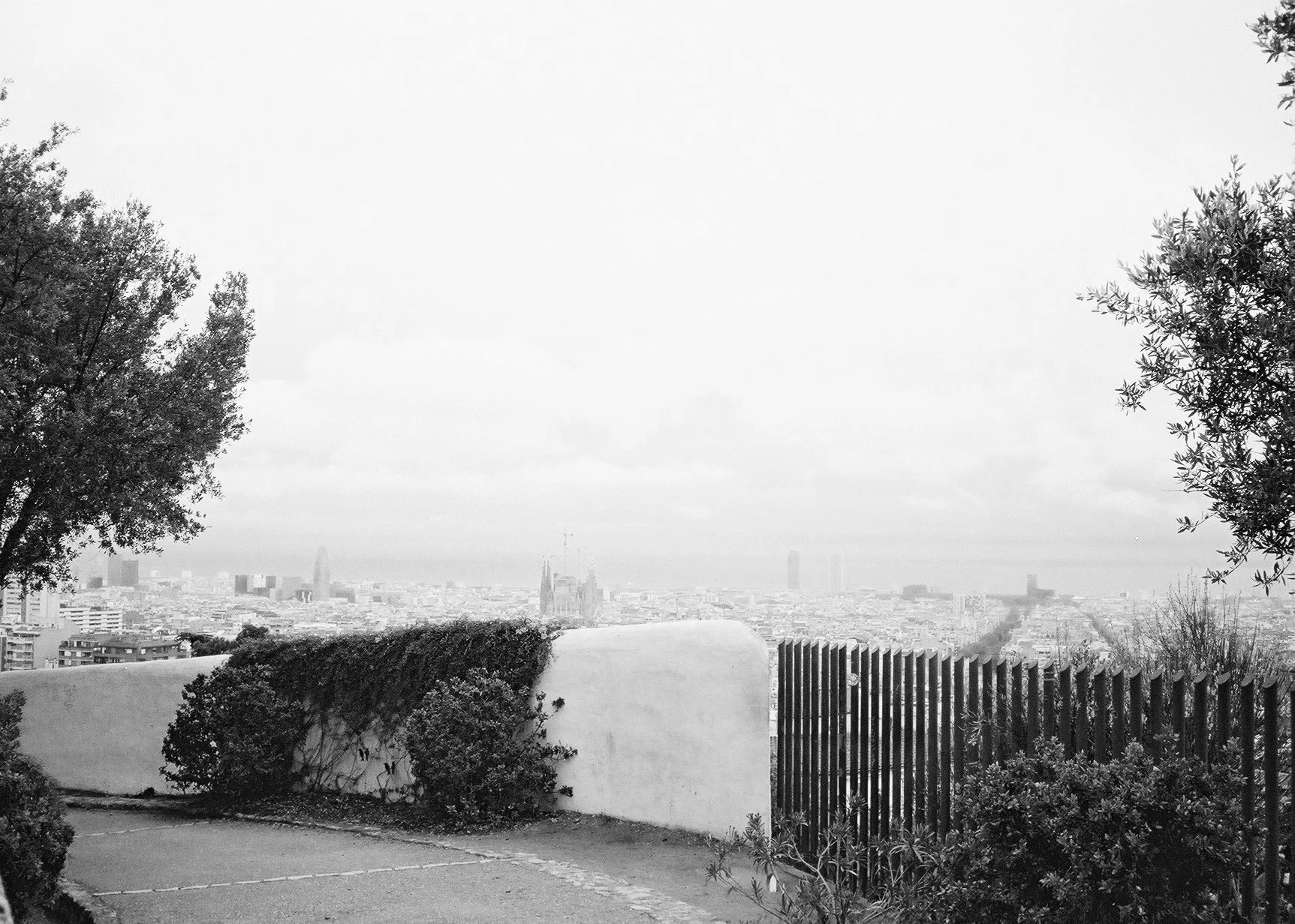 Barcelona 6.JPG