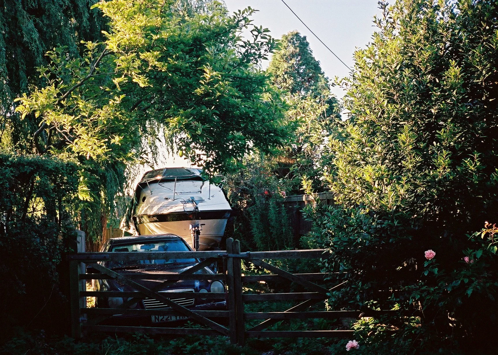 Sussex 7.JPG