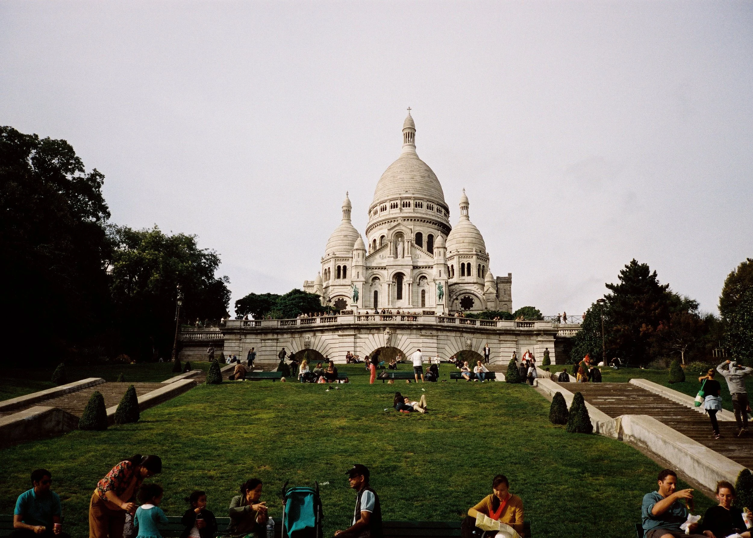 Paris 2.JPG