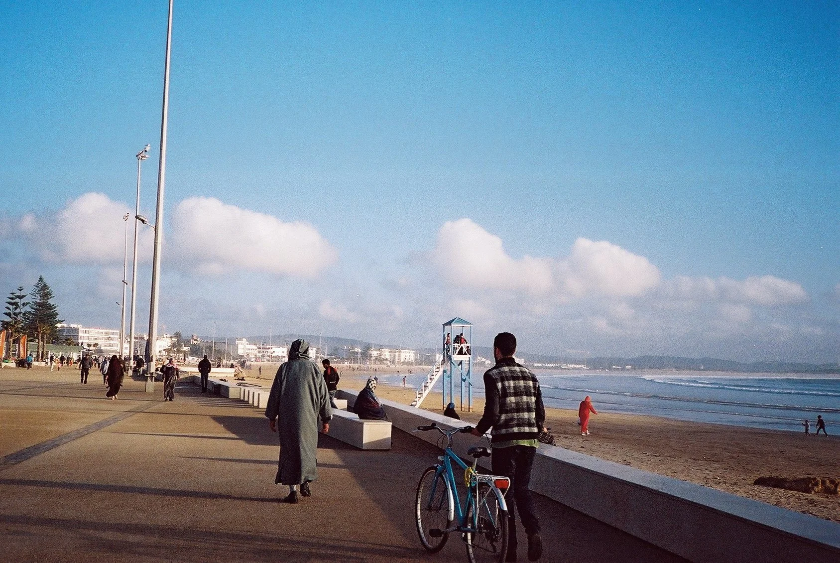 Essaouira 13.JPG