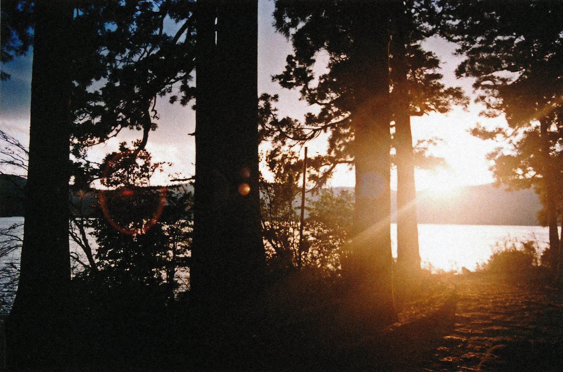 Hakone 5.jpg