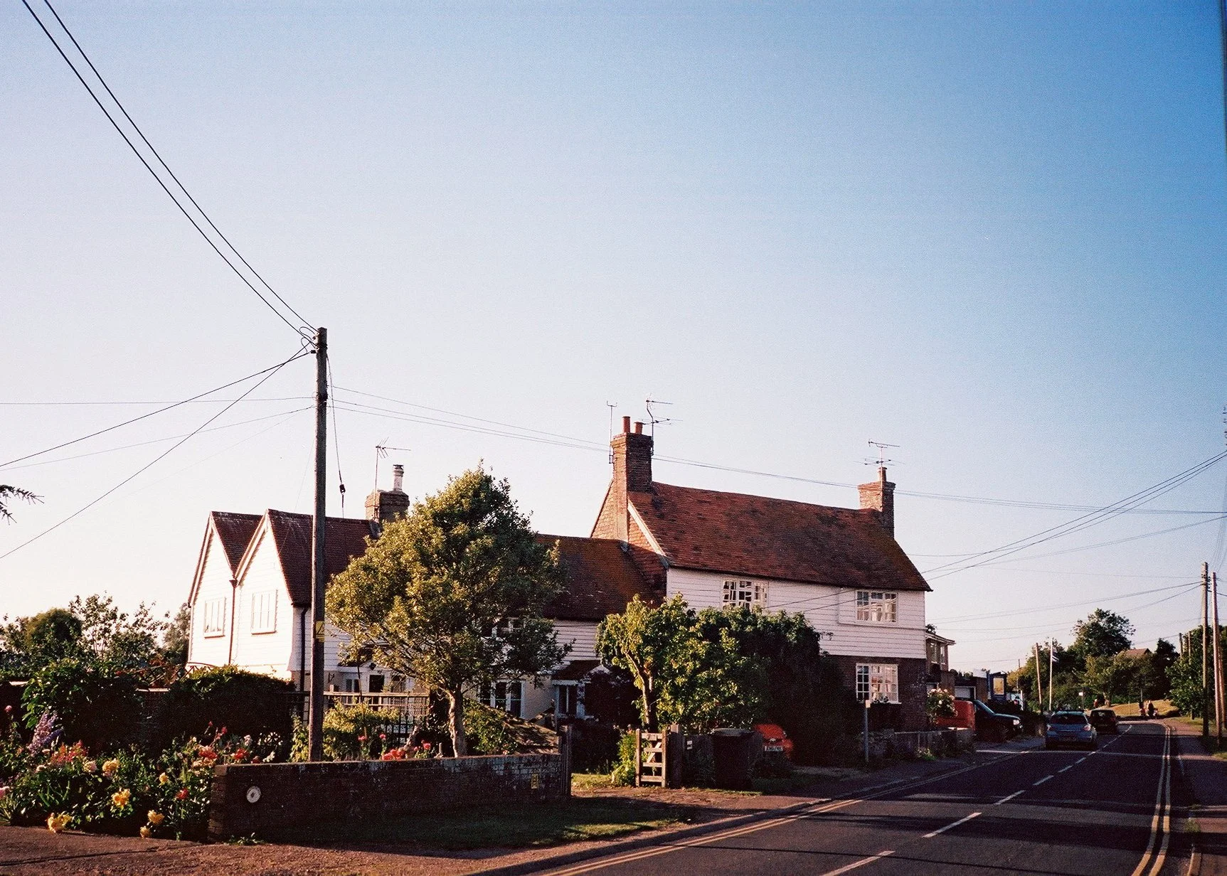 Sussex 1.JPG
