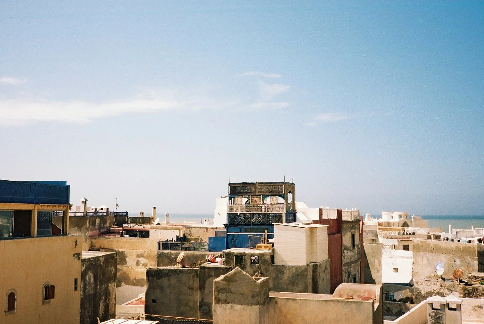 Essaouira 3.JPG