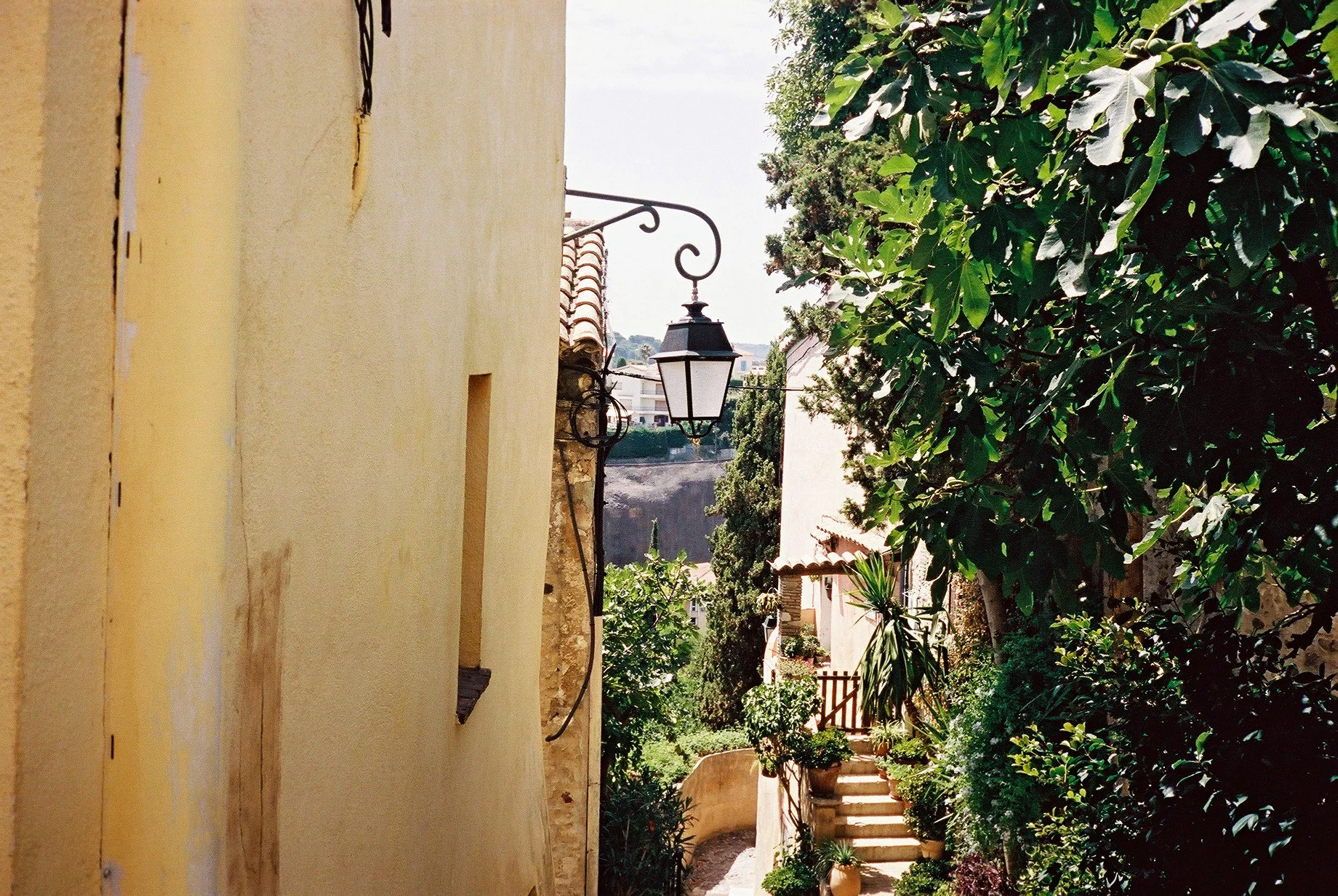 Cagnes-sur-Mer 7.JPG
