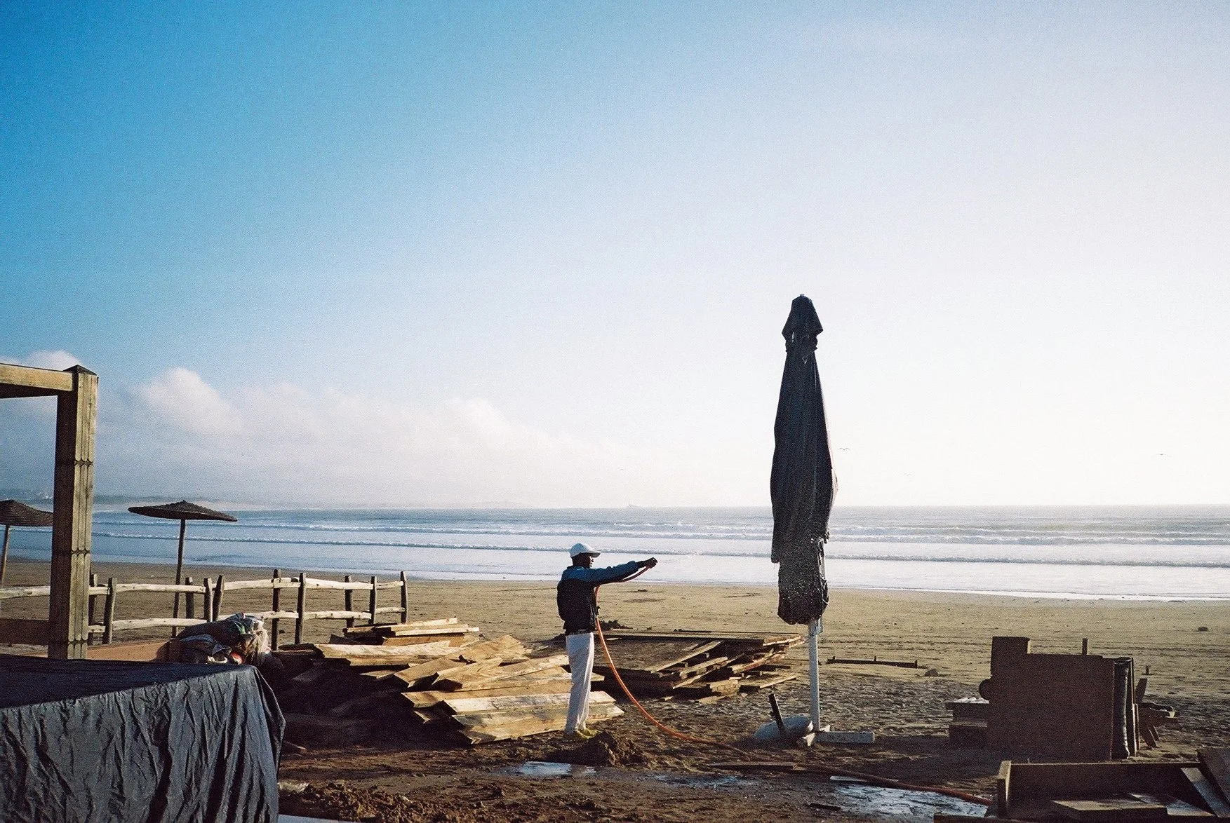 Essaouira 6.JPG