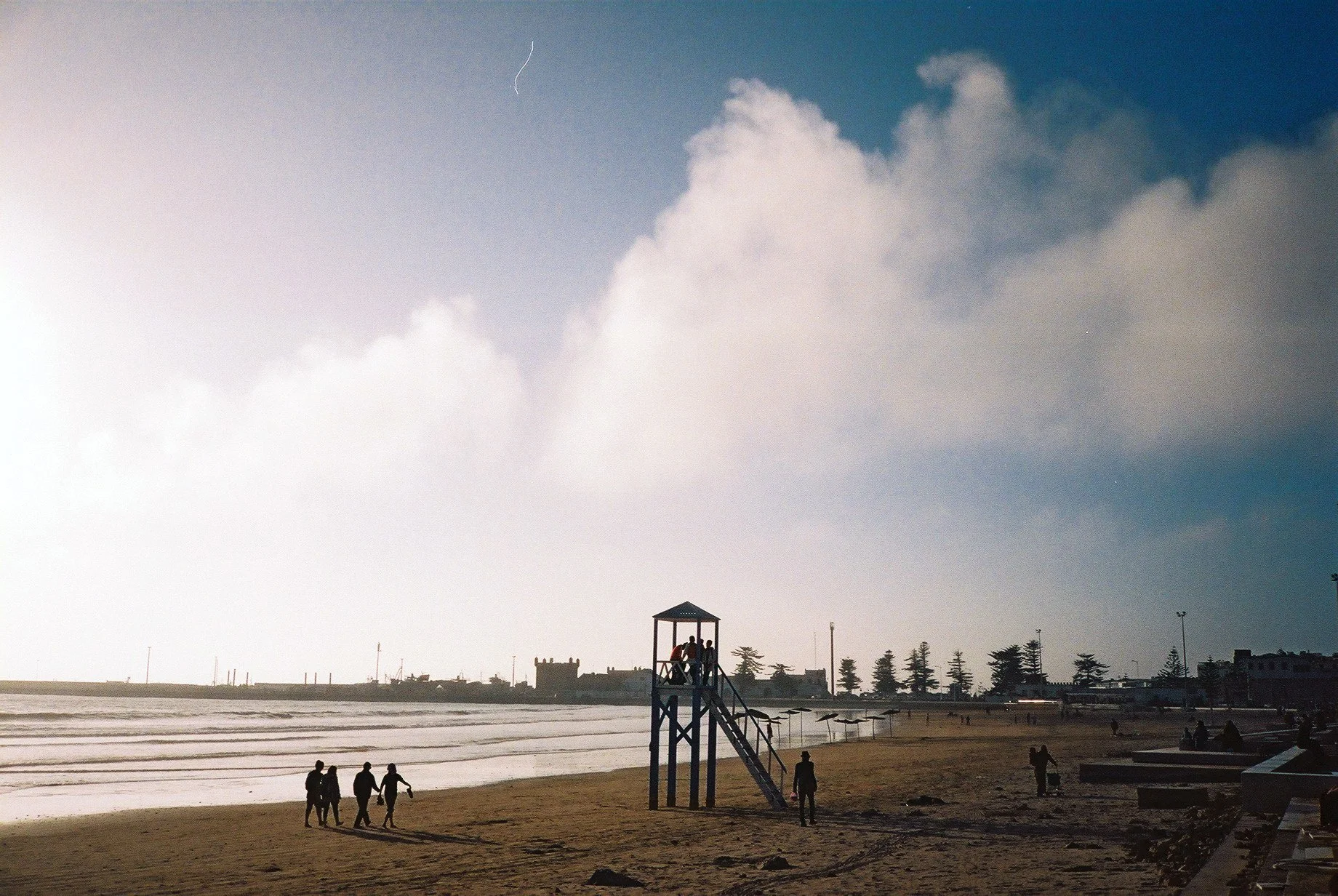 Essaouira 1.JPG
