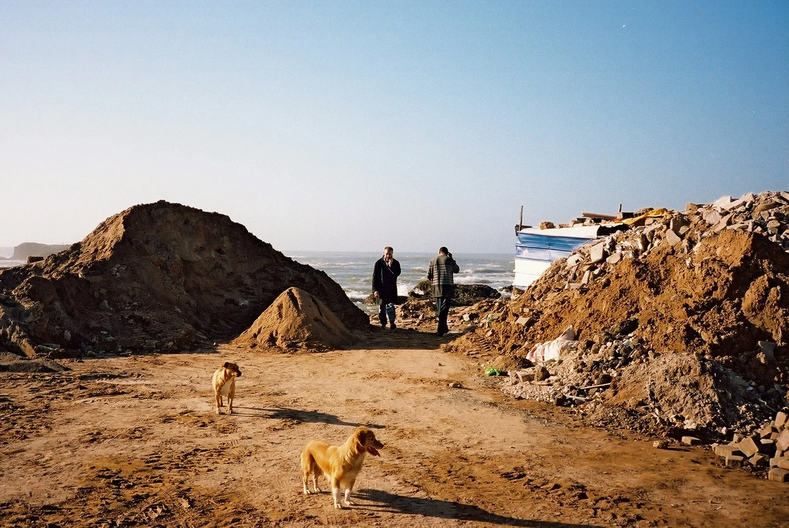 Essaouira 16.JPG