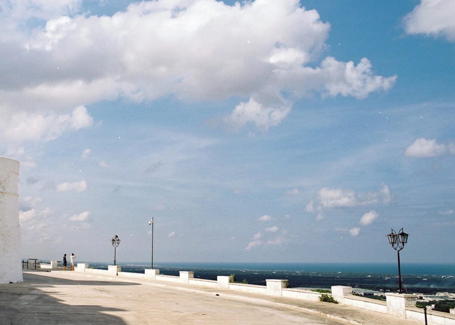 Ostuni.jpg