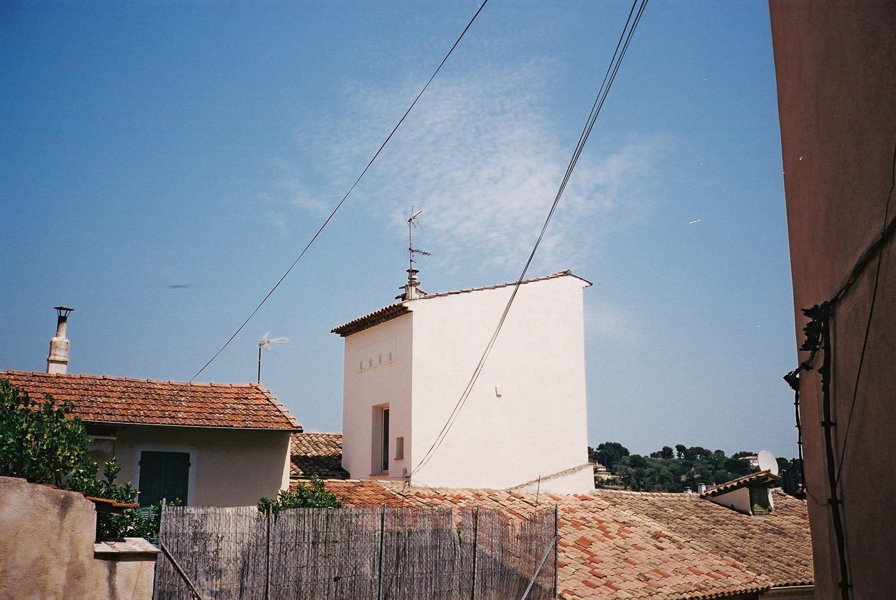 Cagnes-sur-Mer 9.JPG