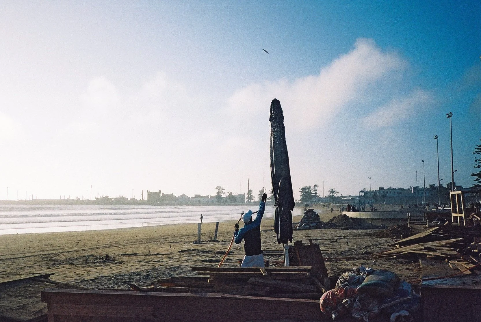 Essaouira 4.JPG