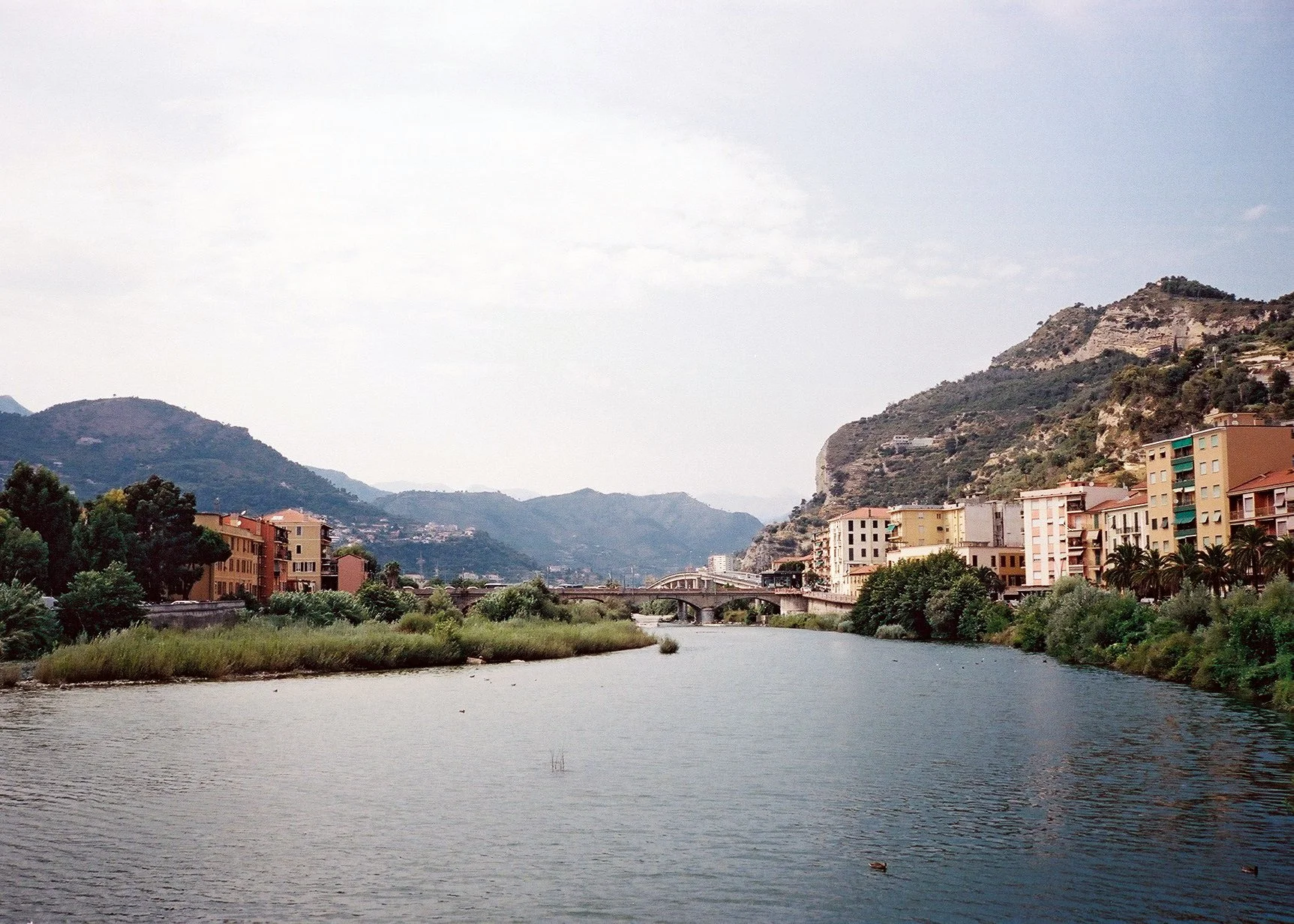 Ventimiglia 1.JPG
