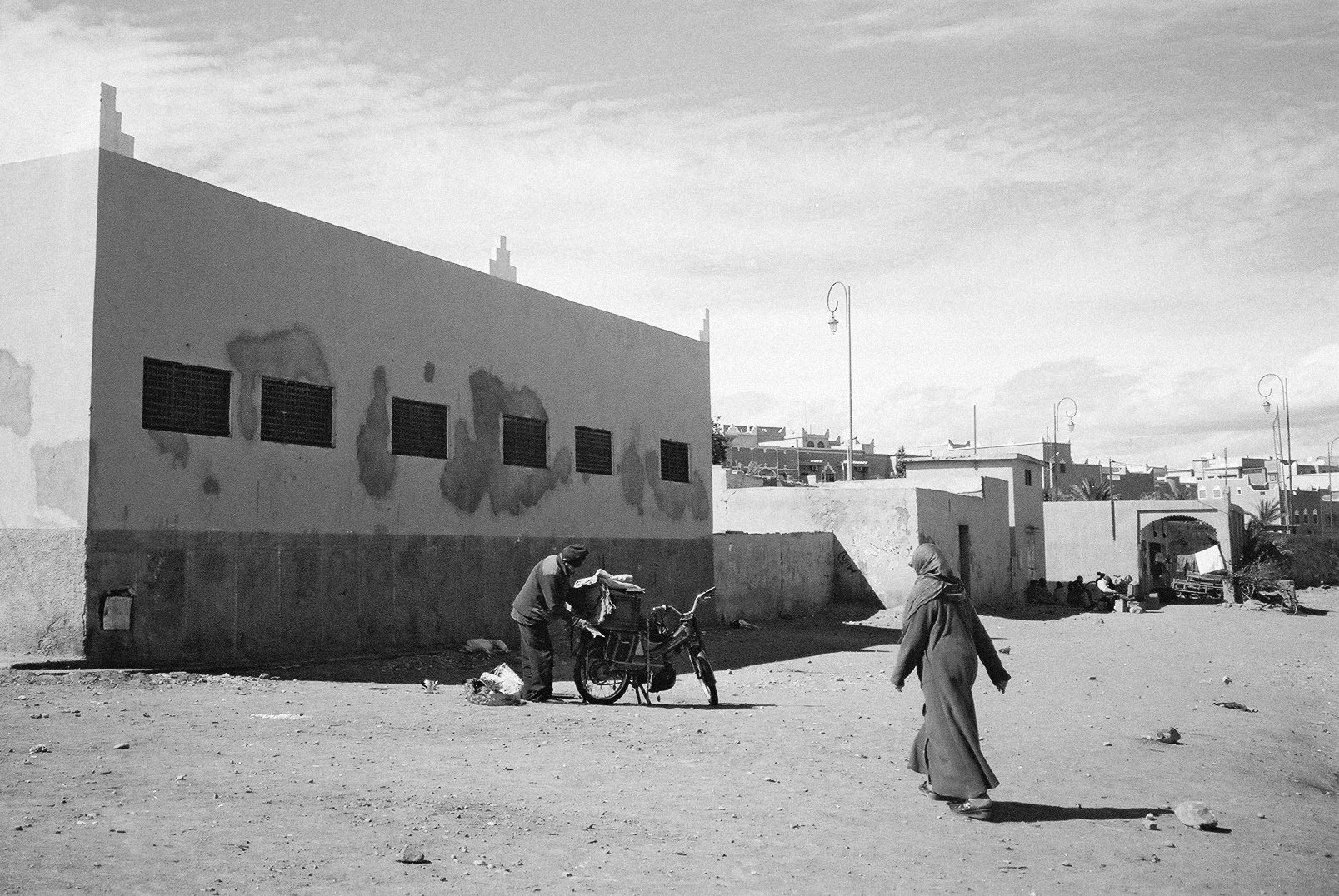 Ouarzazate 3.JPG