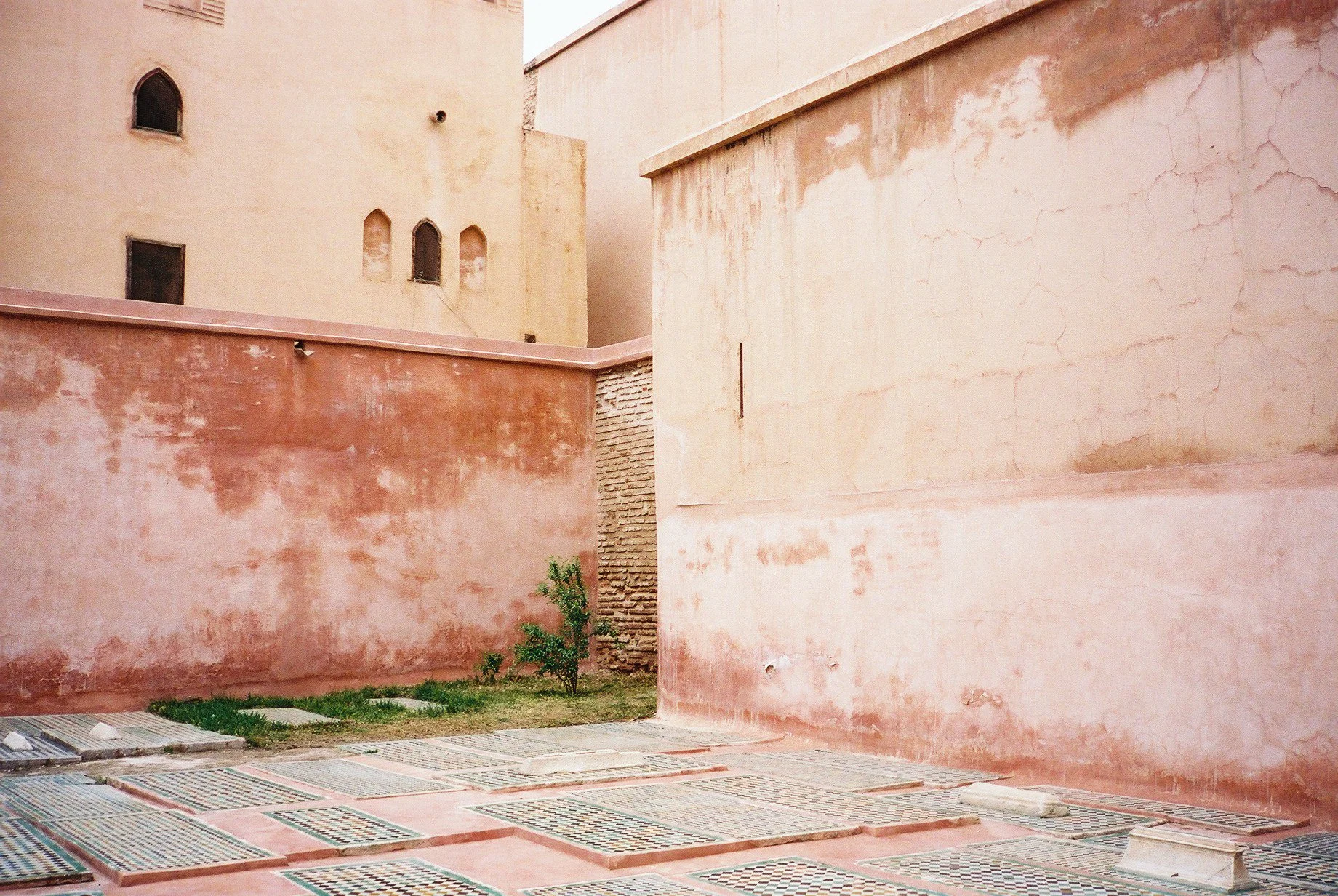 Marrakech 1.JPG
