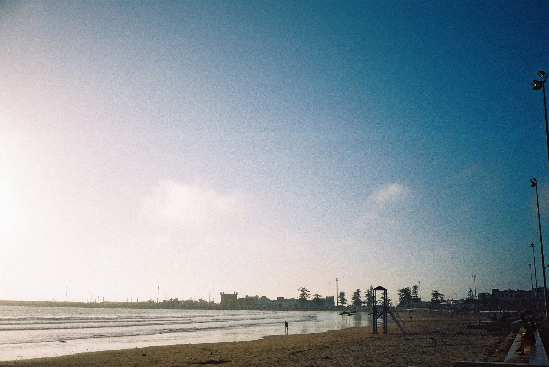 Essaouira 7.JPG