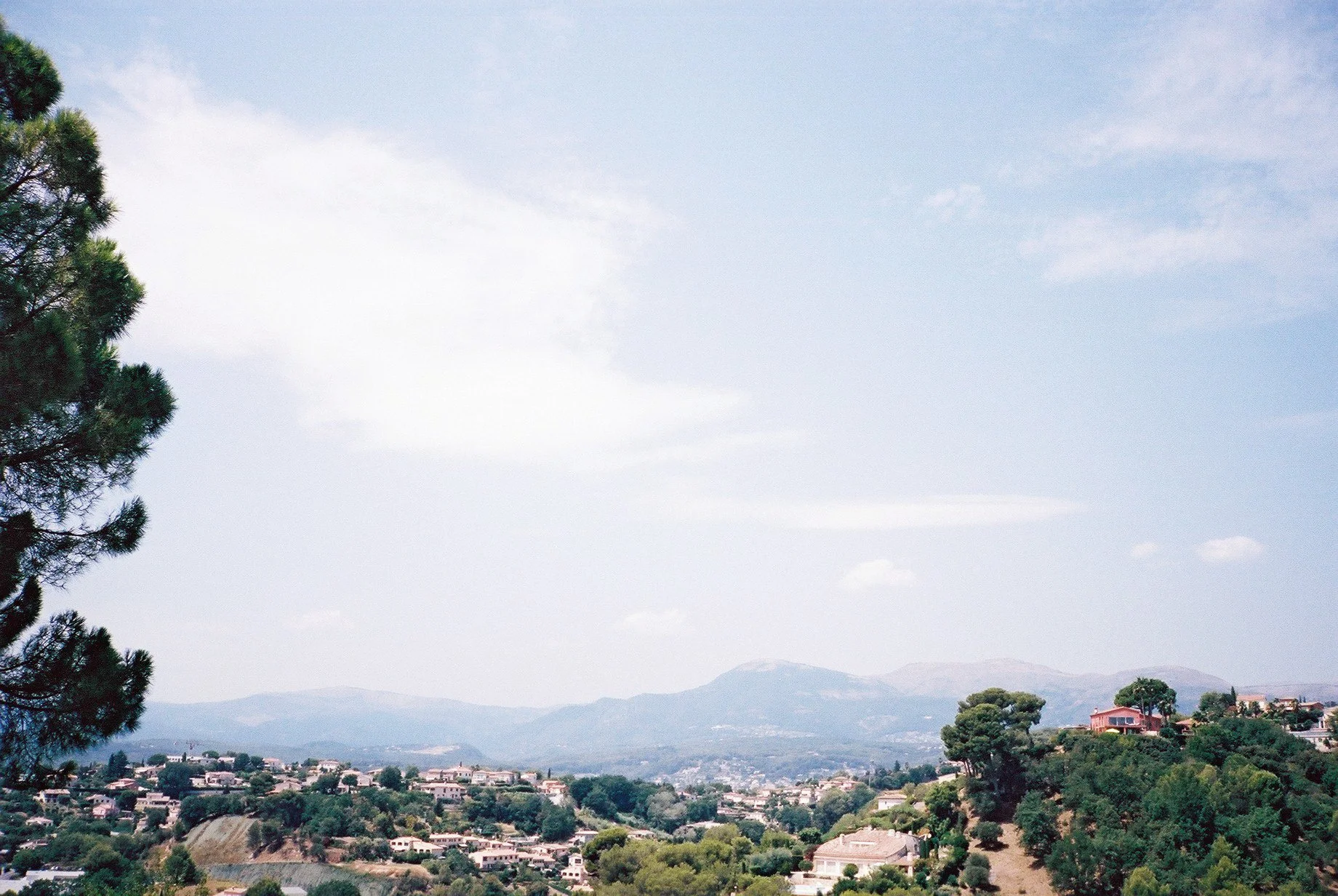 Cagnes-sur-Mer 1.JPG