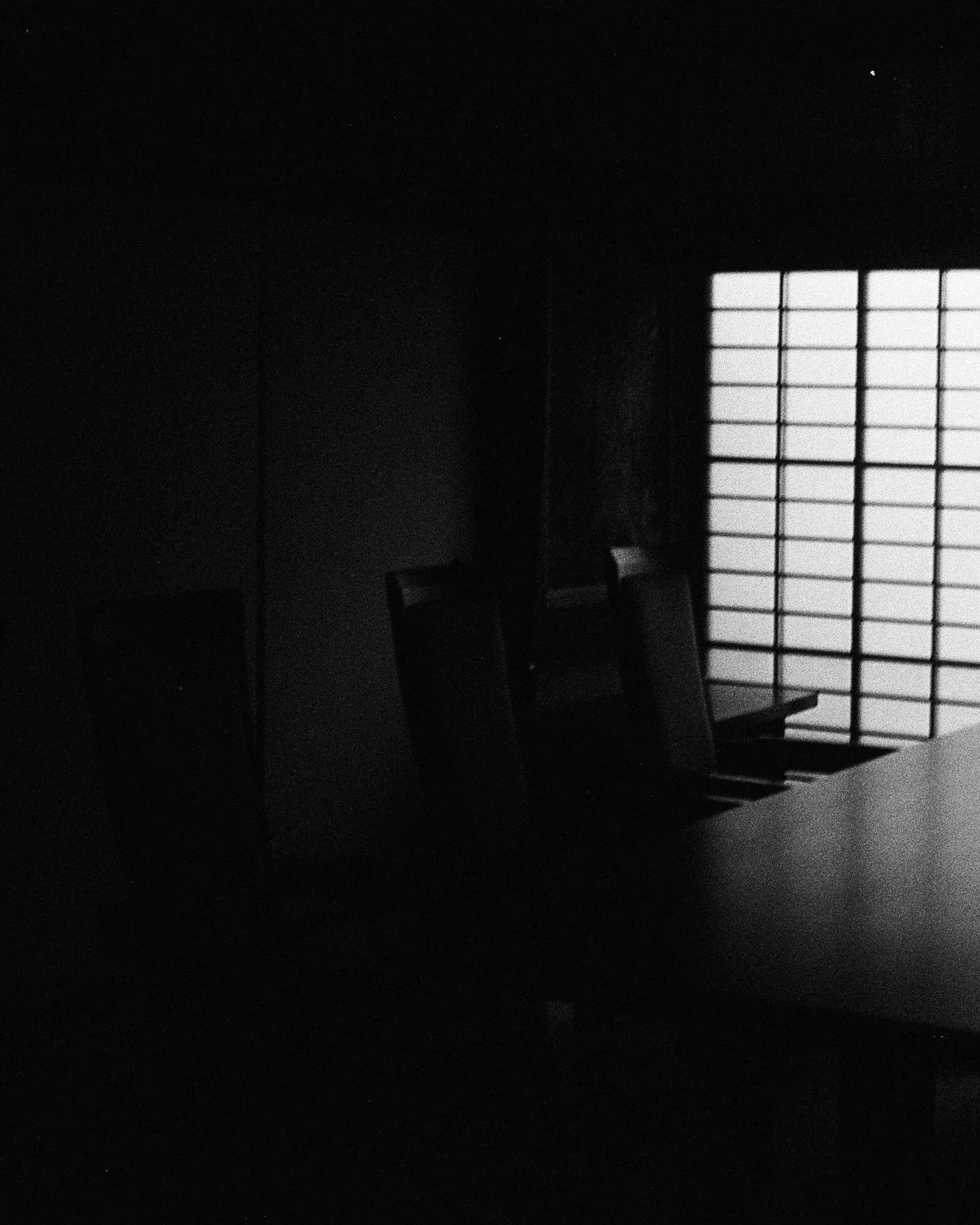 row-1-column-1 copy.jpg