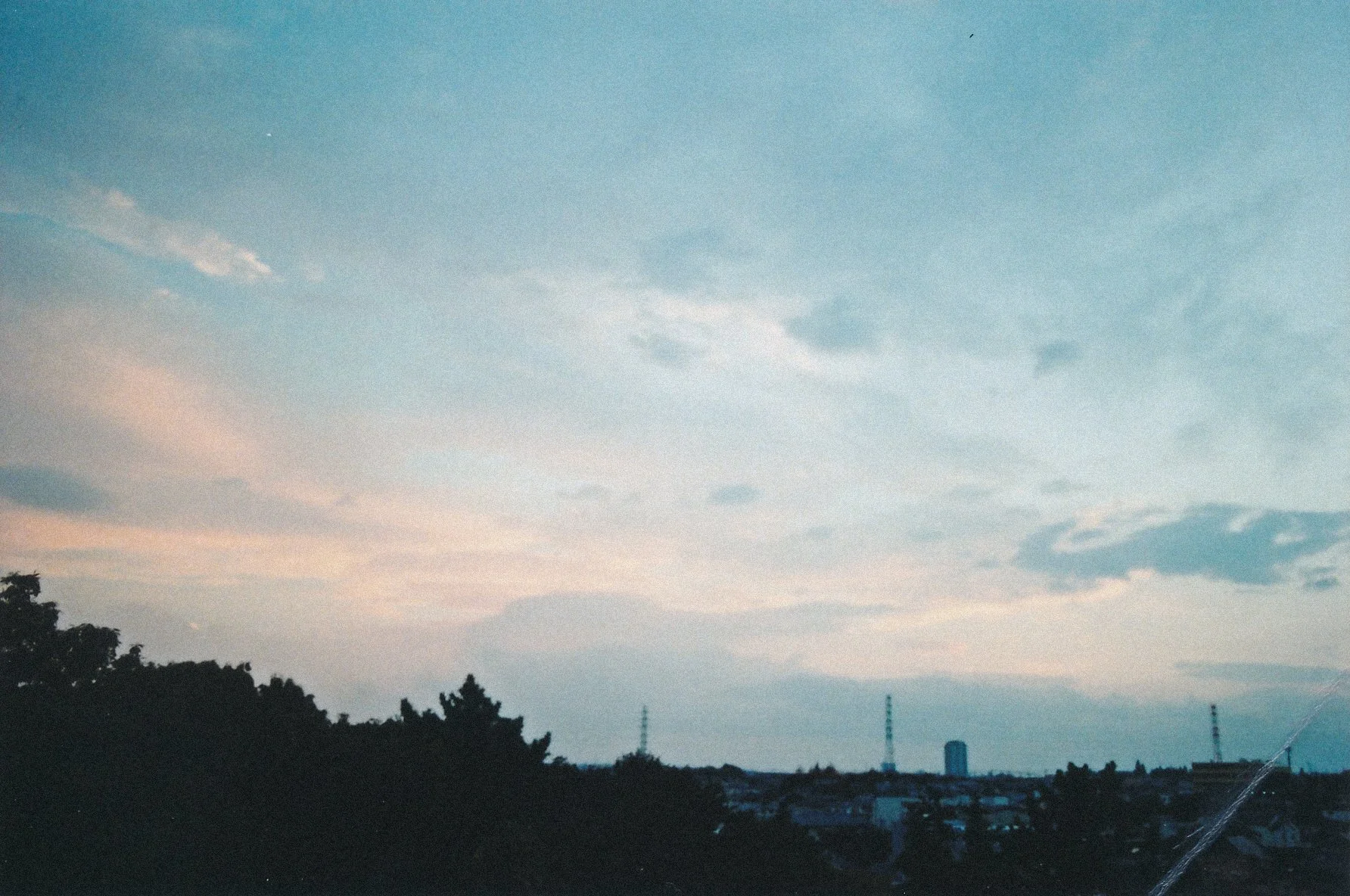 Tokyo 1.jpg