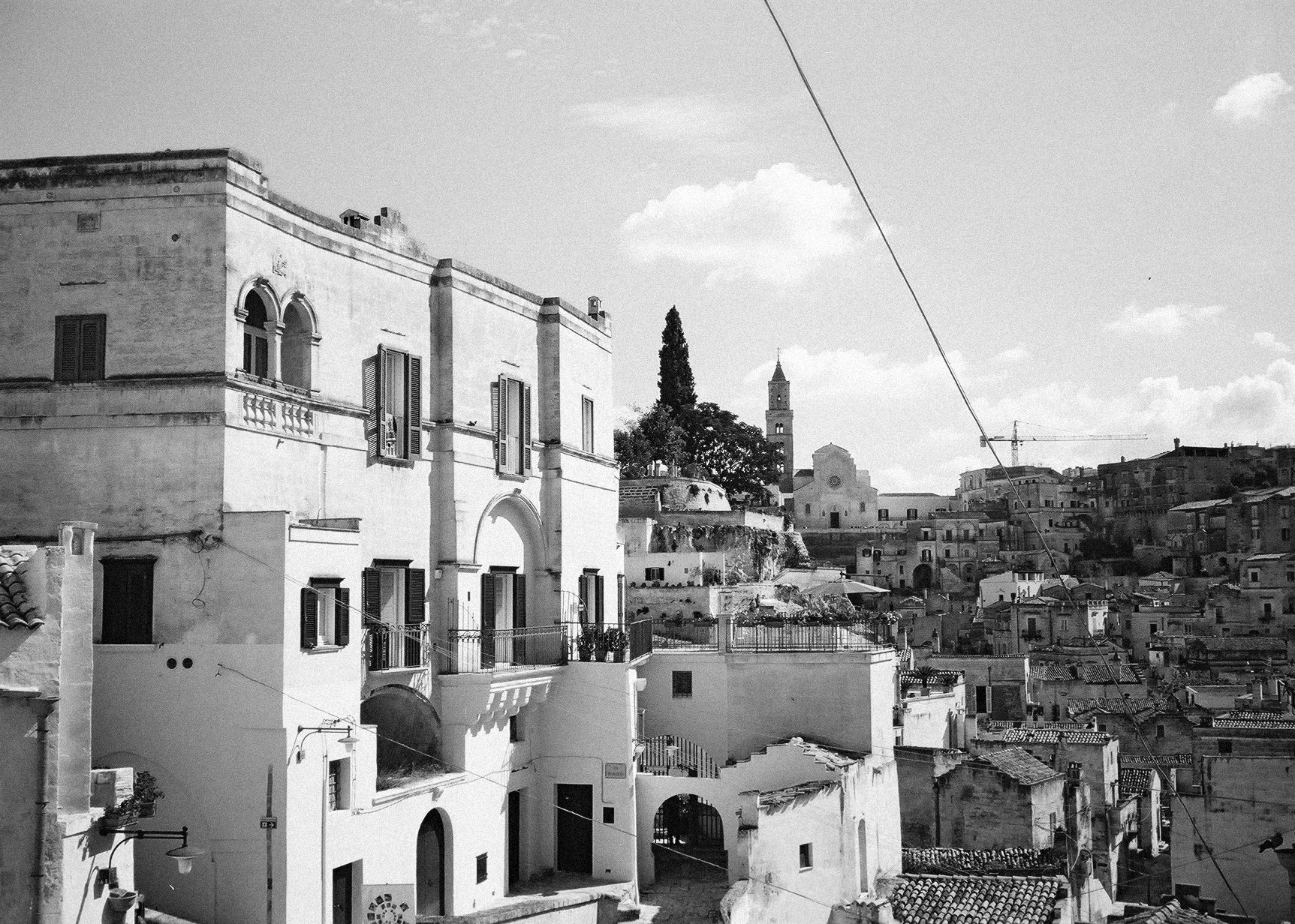 Matera 1.JPG