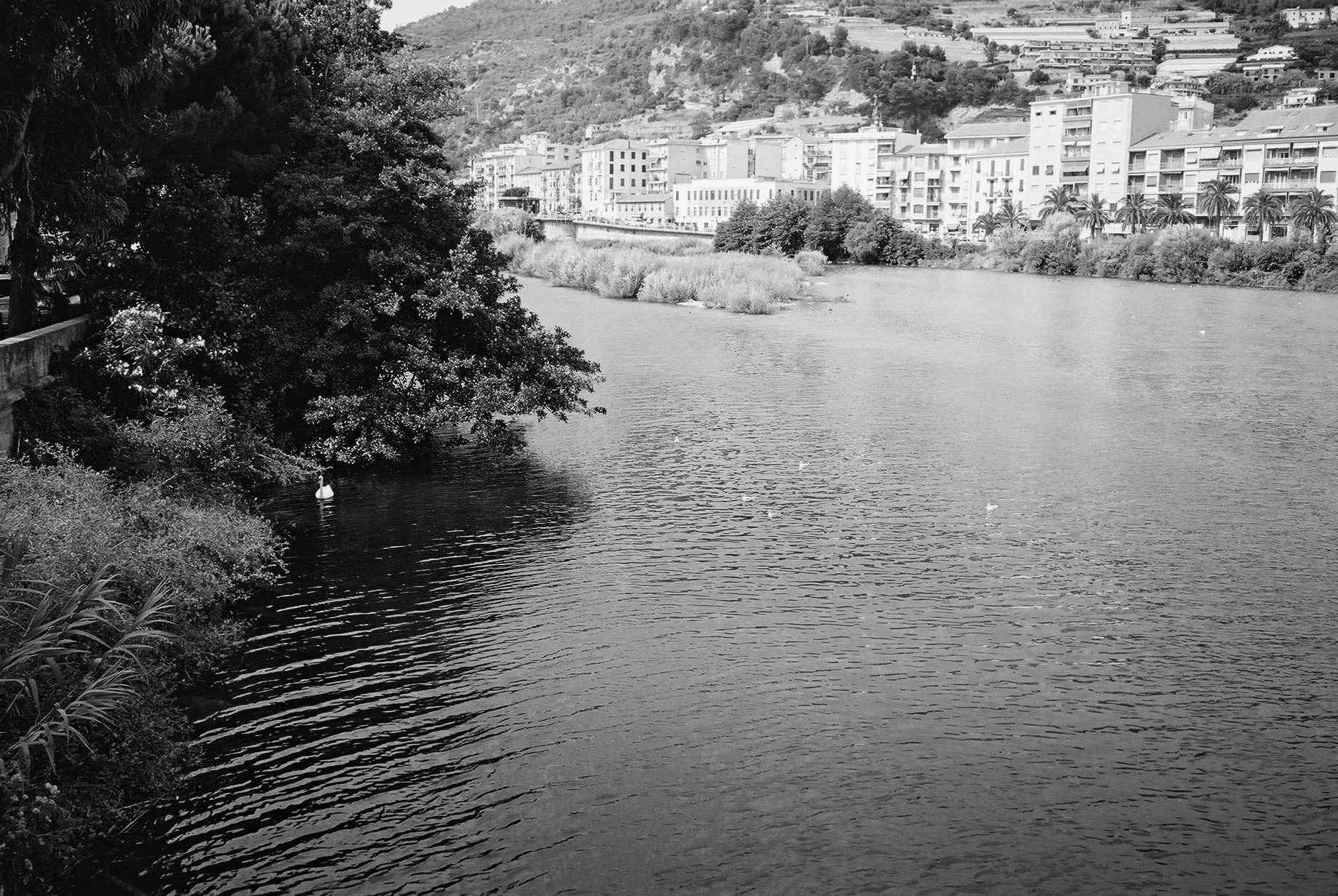 Ventimiglia 2.JPG