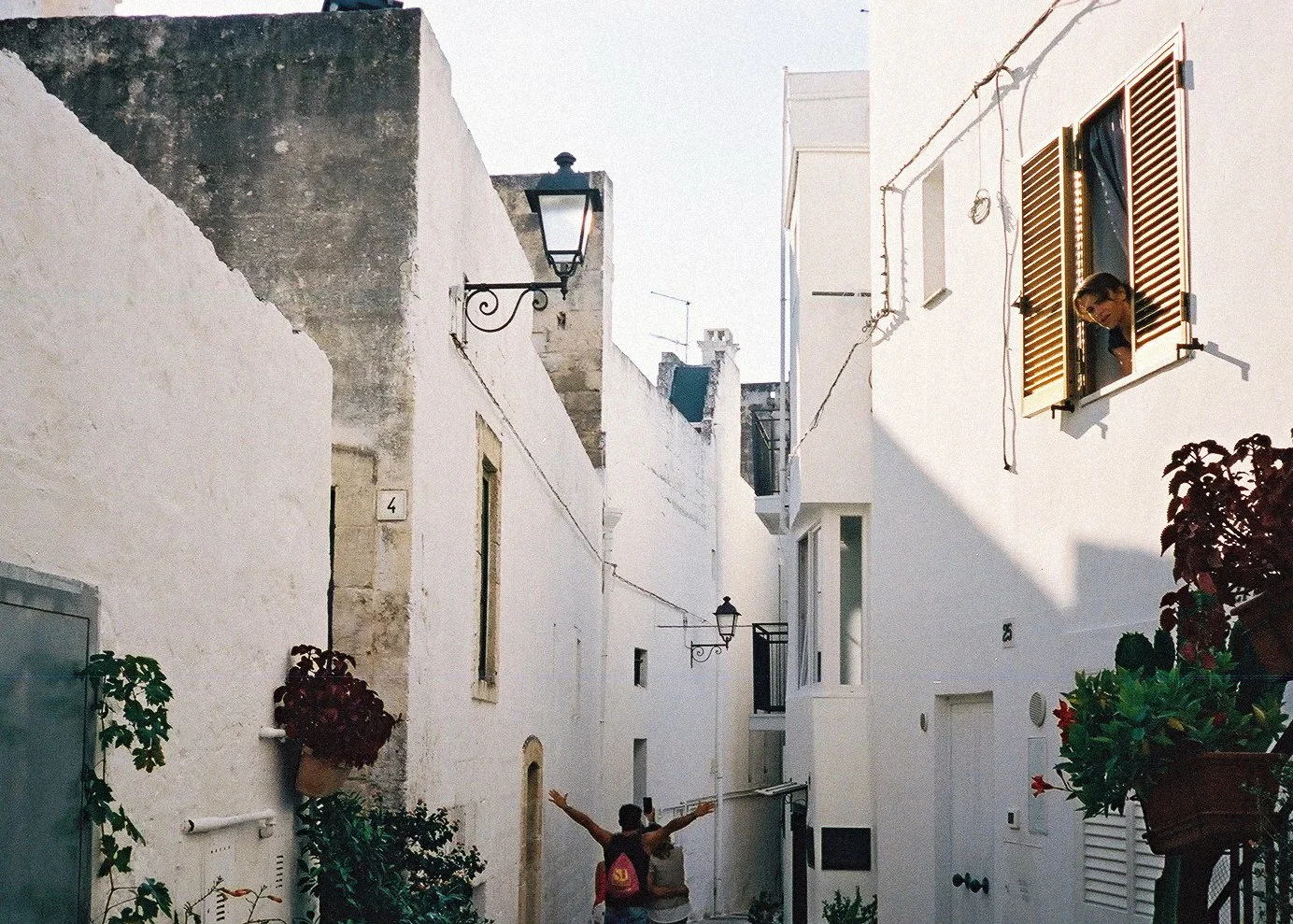 Polignano 2.JPG