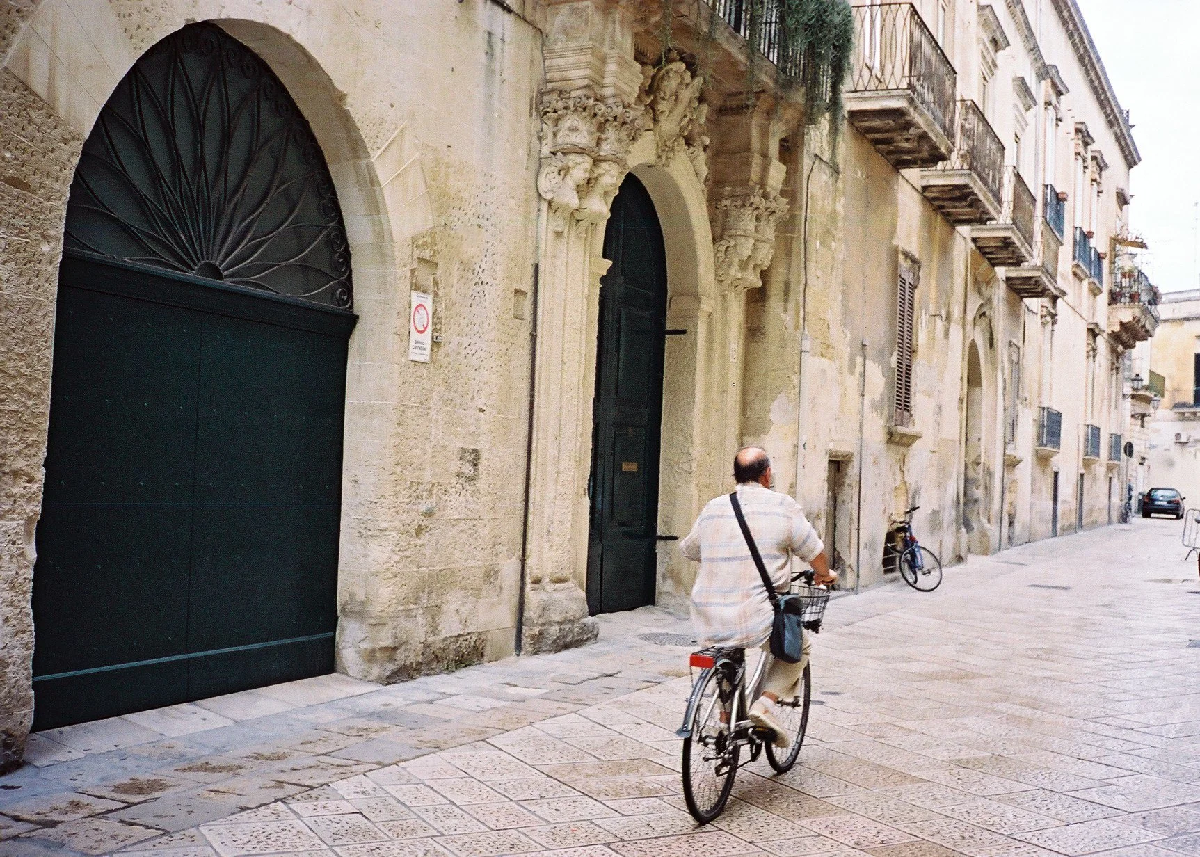 Lecce.JPG