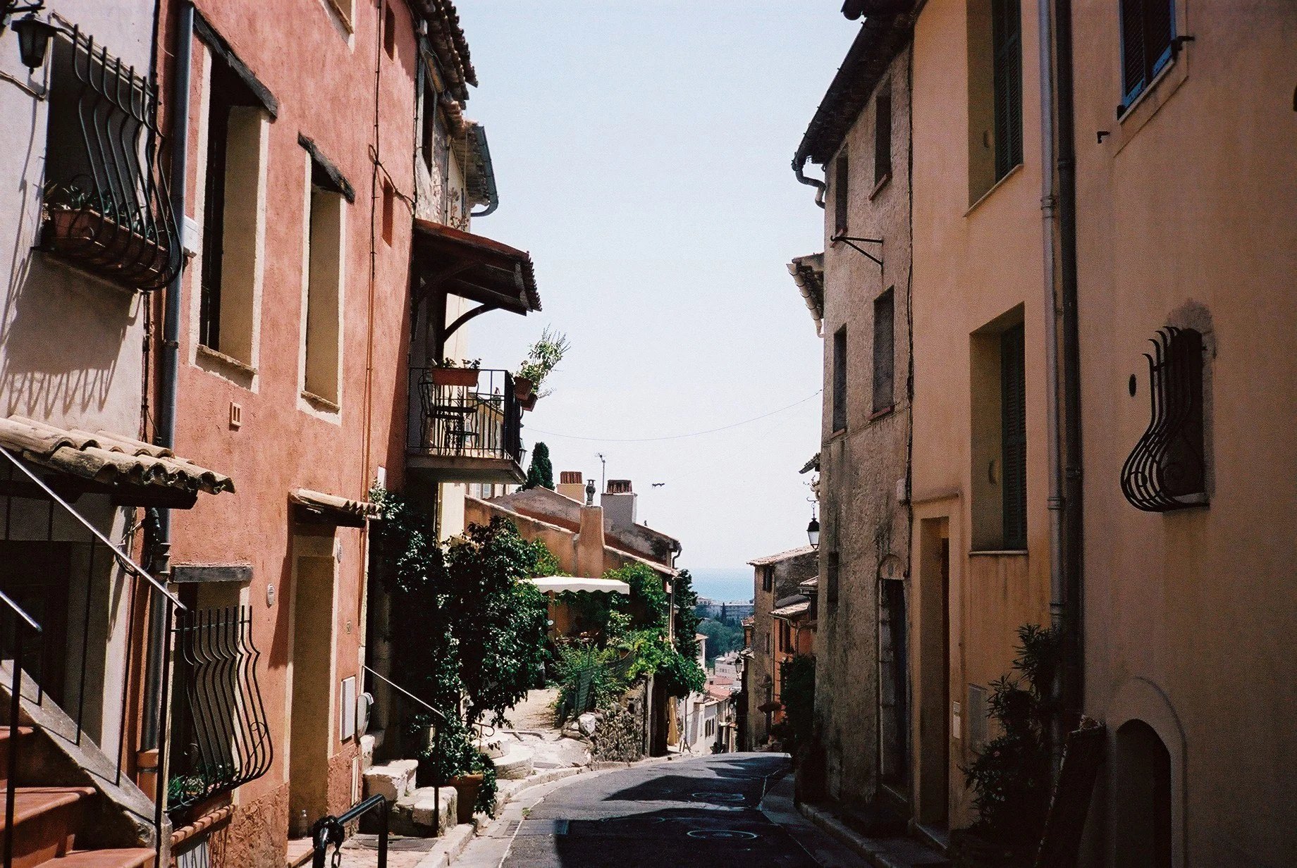 Cagnes-sur-Mer 8.JPG