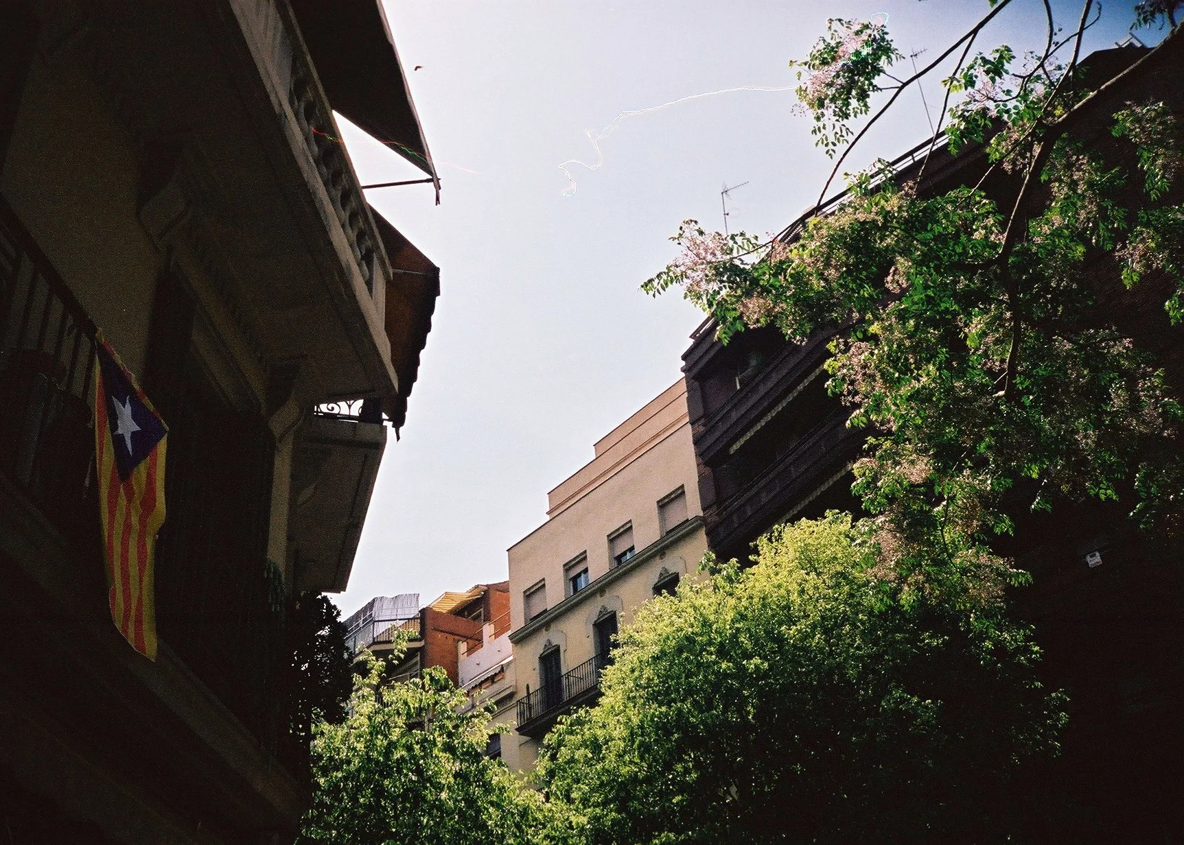 Barcelona 4.JPG