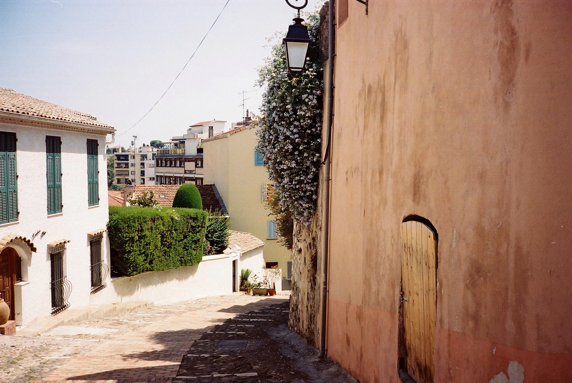 Cagnes-sur-Mer 10.JPG