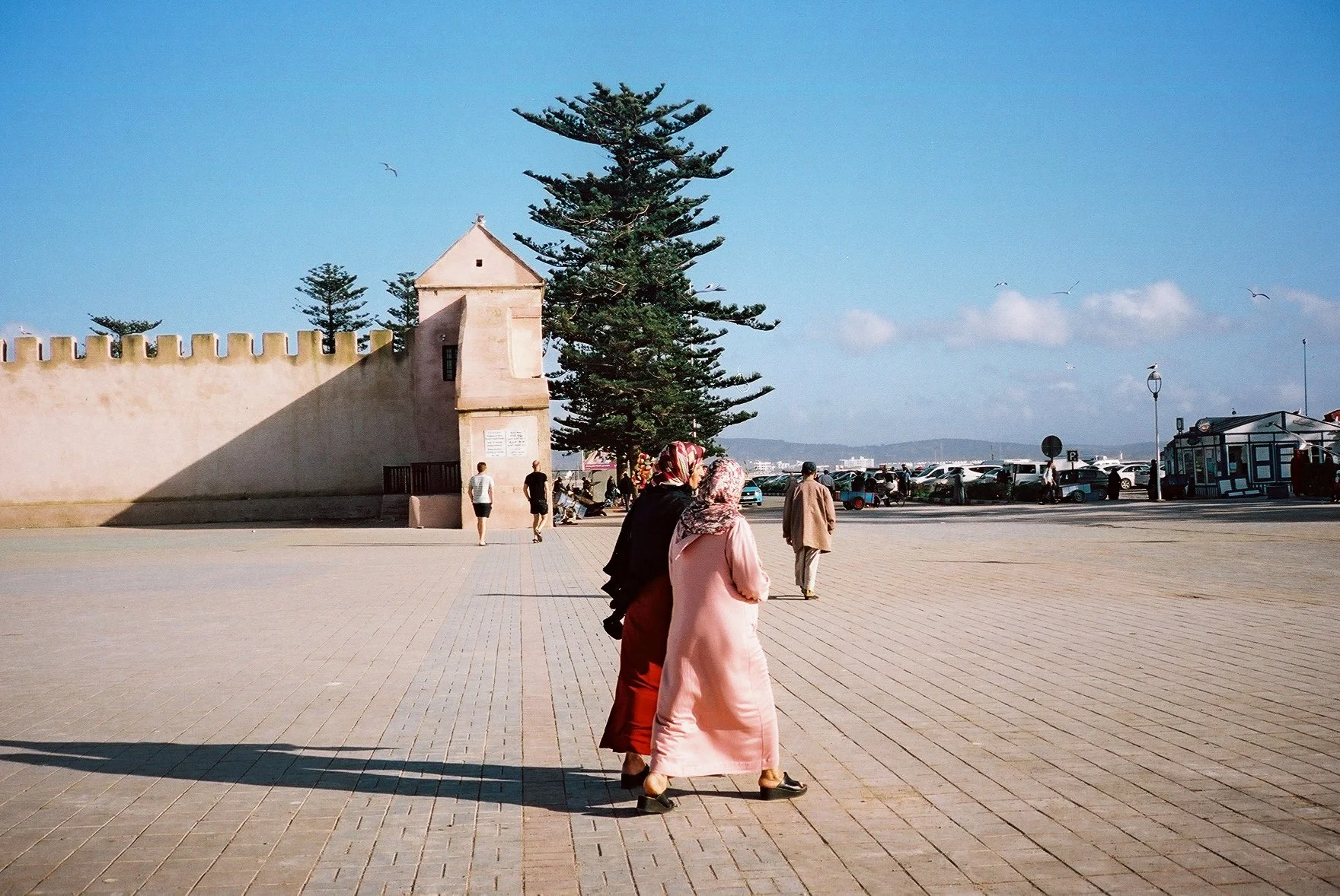 Essaouira 11.JPG