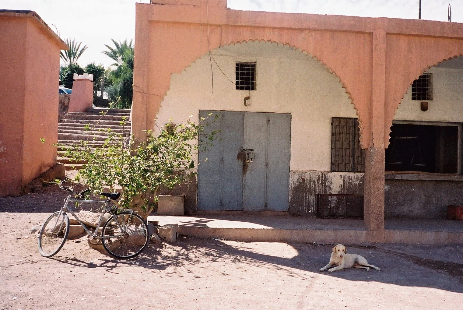 Ouarzazate 2.JPG