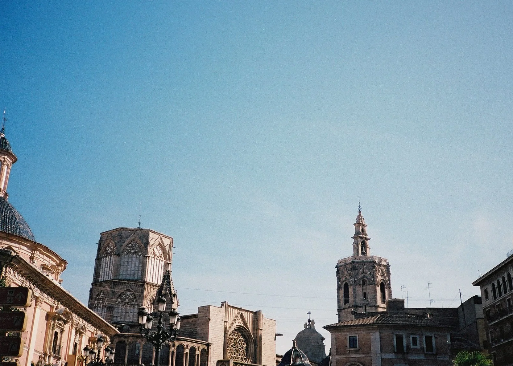 Valencia.JPG