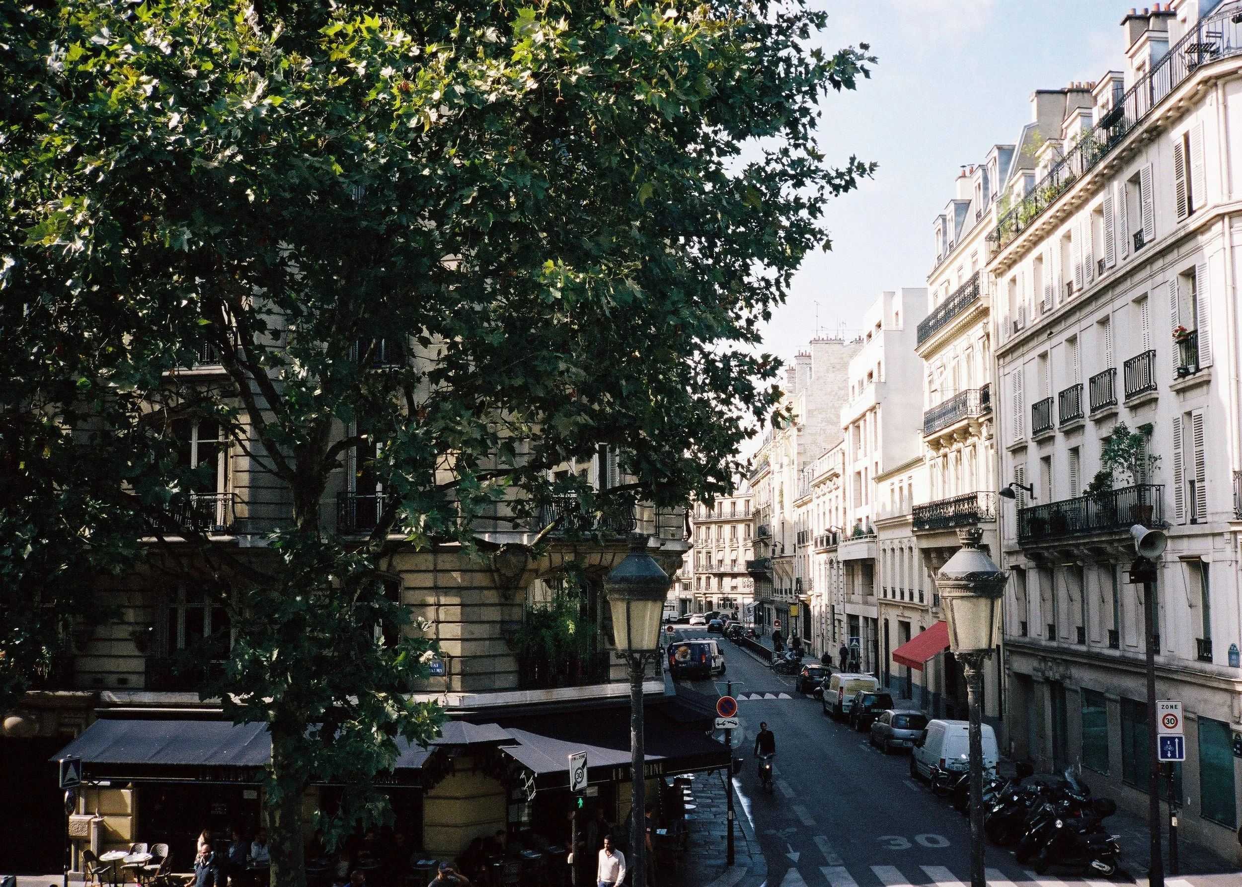 Paris 1.JPG