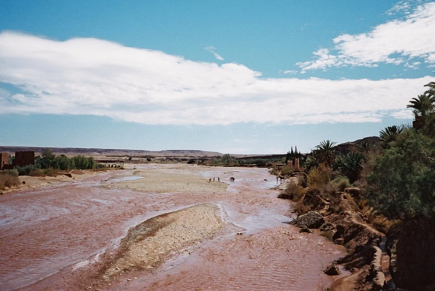 Ouarzazate 4.JPG