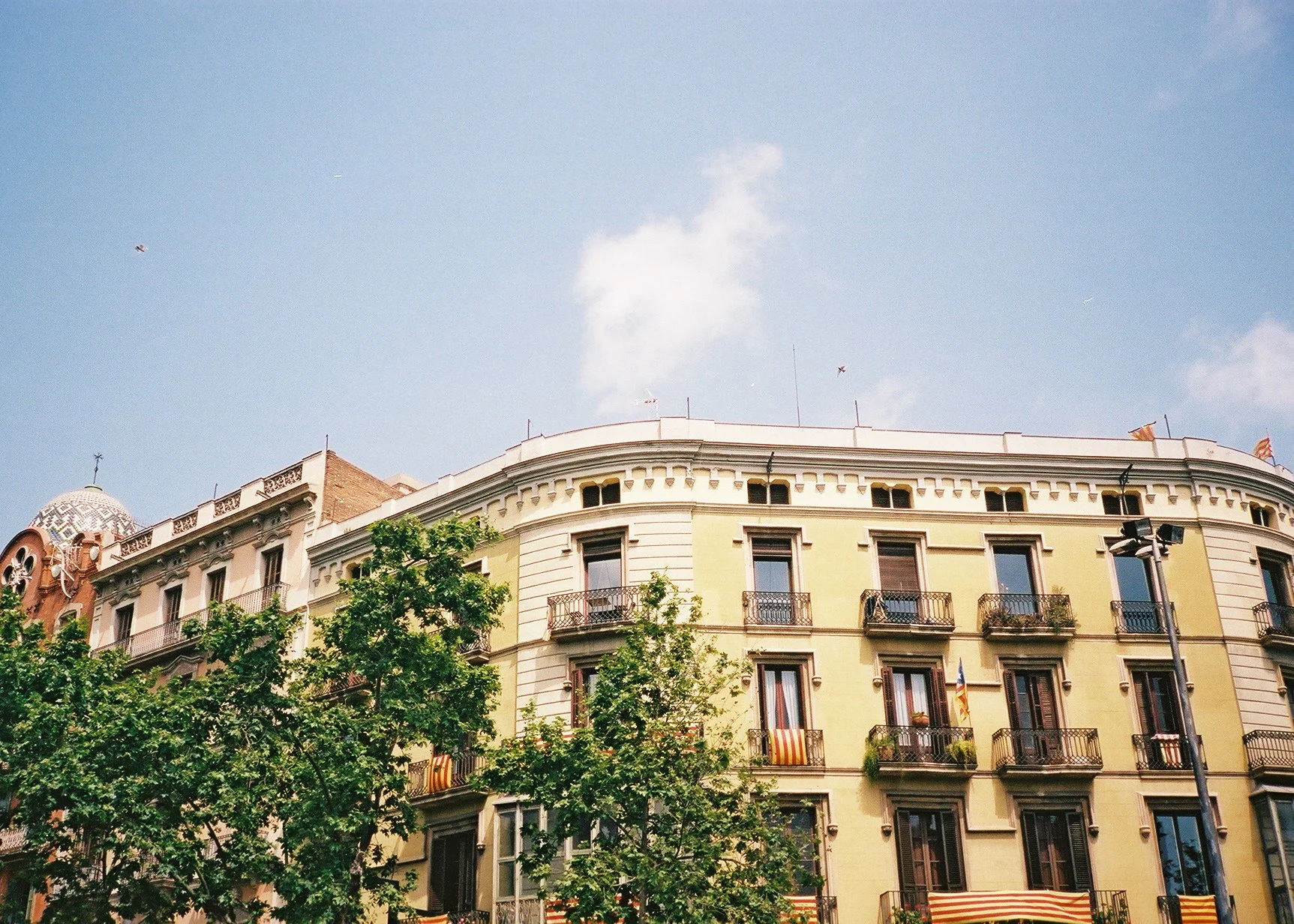 Barcelona 2.JPG