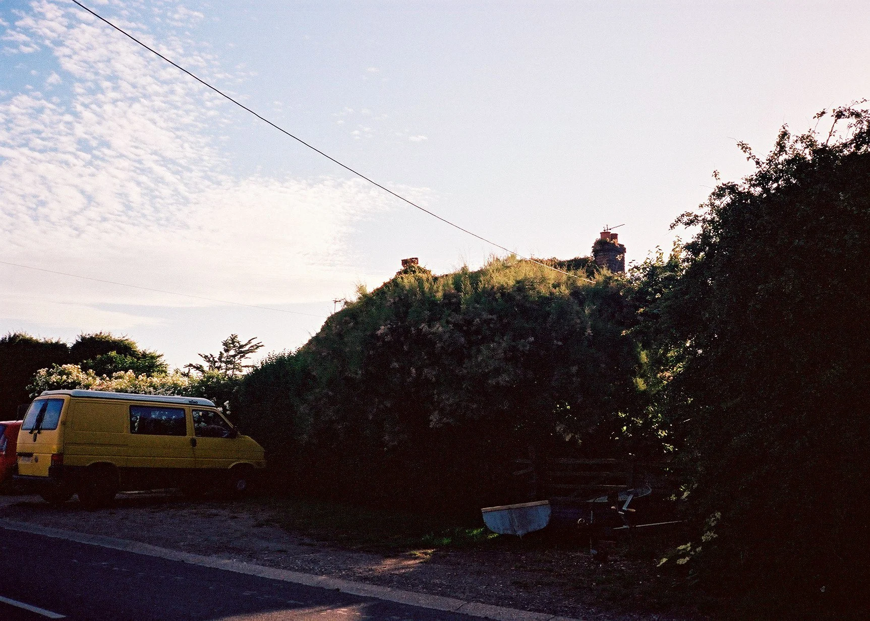Sussex 10.JPG