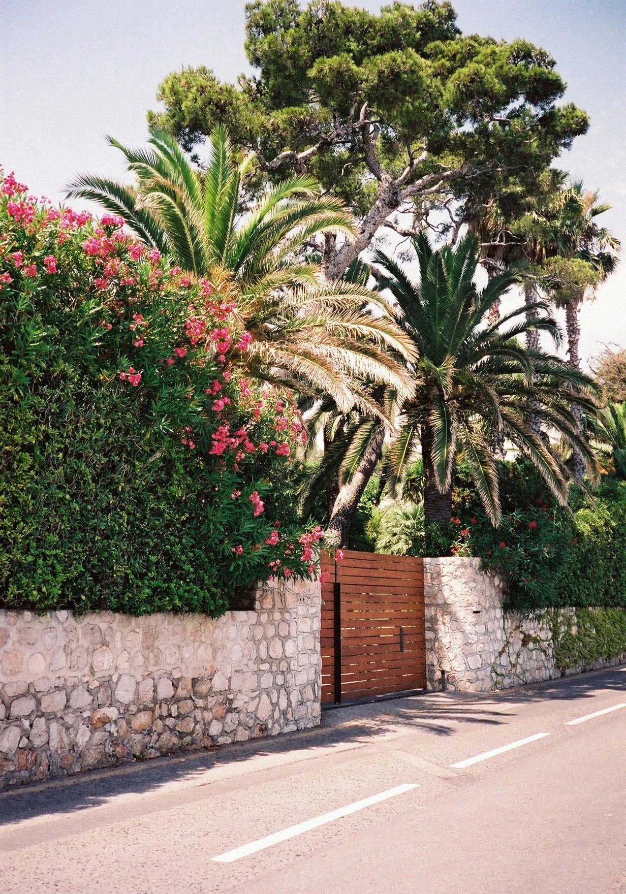 Roquebrune.JPG
