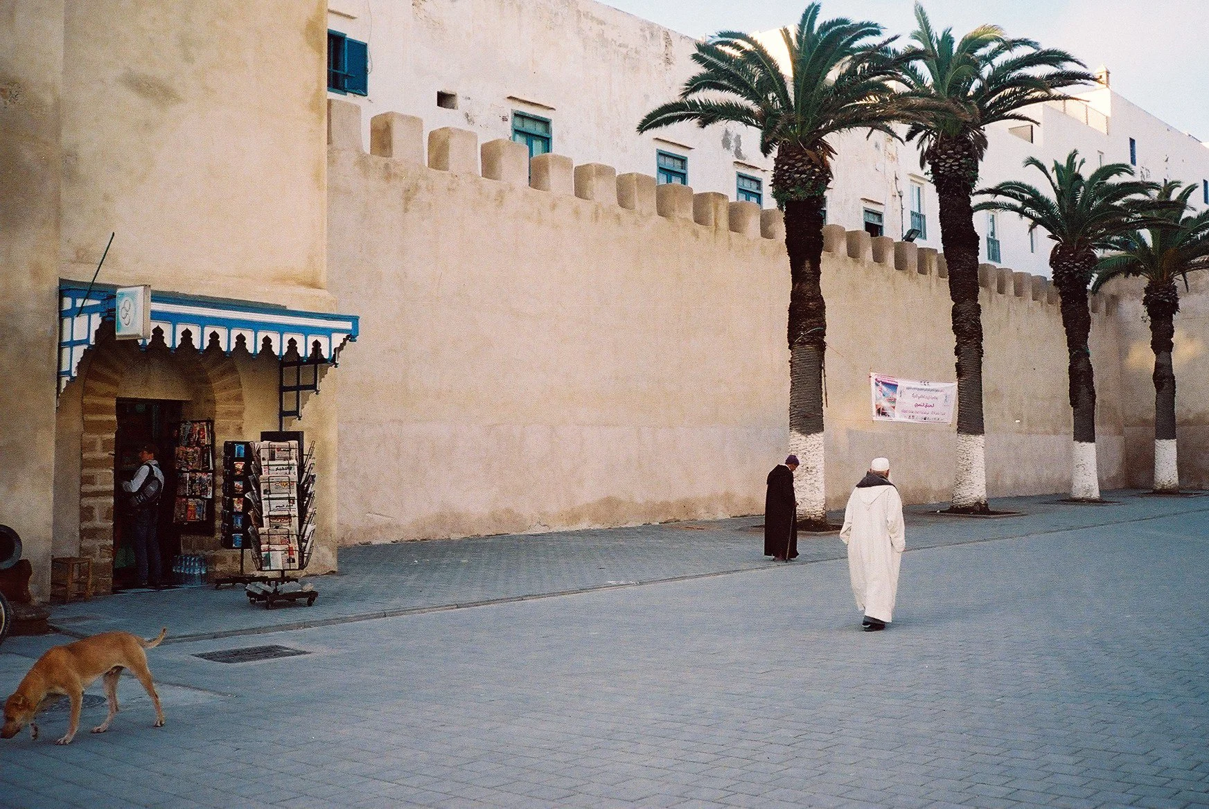 Essaouira 2.JPG